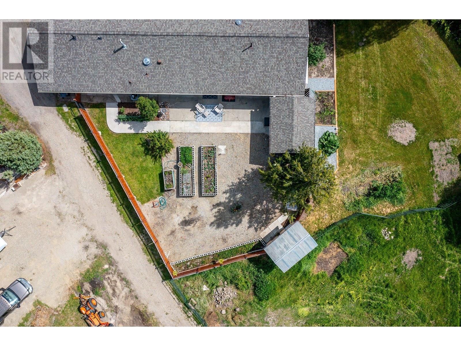 1617 Eagle Rock Road, Armstrong, British Columbia  V4Y 0R3 - Photo 58 - 10353786