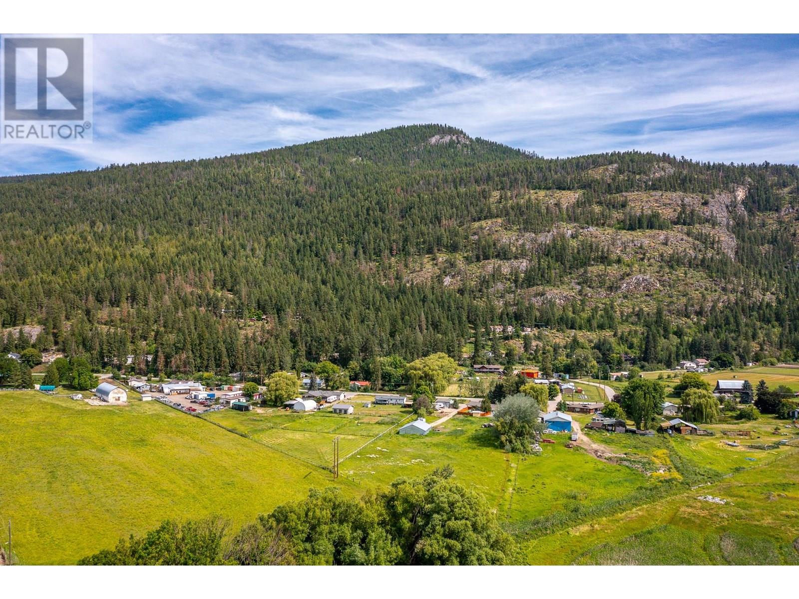 1617 Eagle Rock Road, Armstrong, British Columbia  V4Y 0R3 - Photo 55 - 10353786