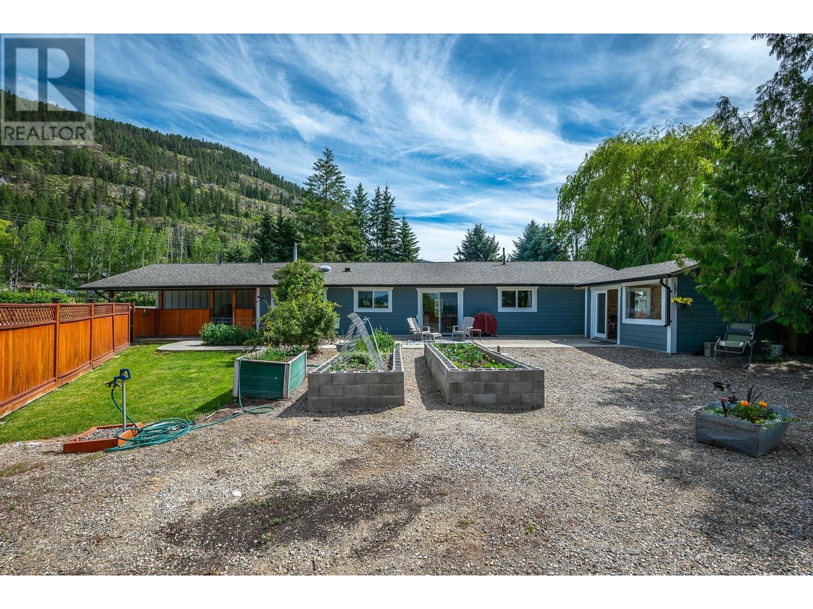 1617 Eagle Rock Road, Armstrong, British Columbia  V4Y 0R3 - Photo 50 - 10353786