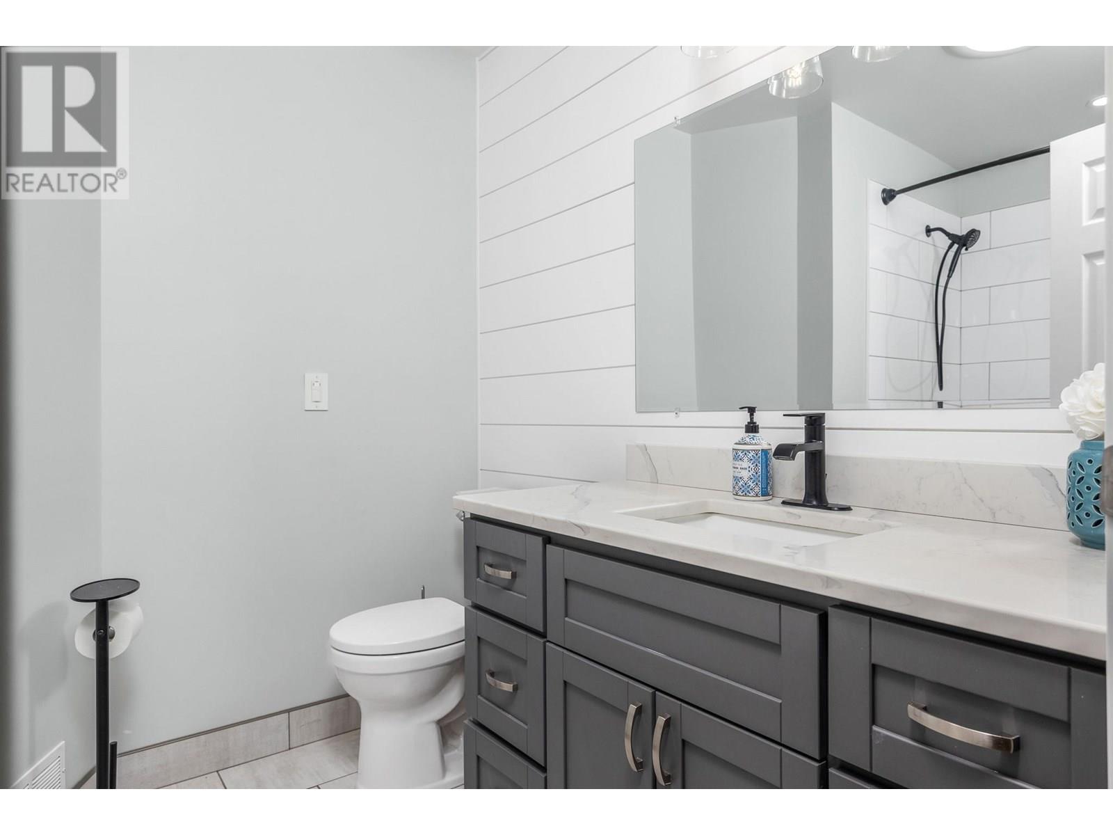 1617 Eagle Rock Road, Armstrong, British Columbia  V4Y 0R3 - Photo 19 - 10353786