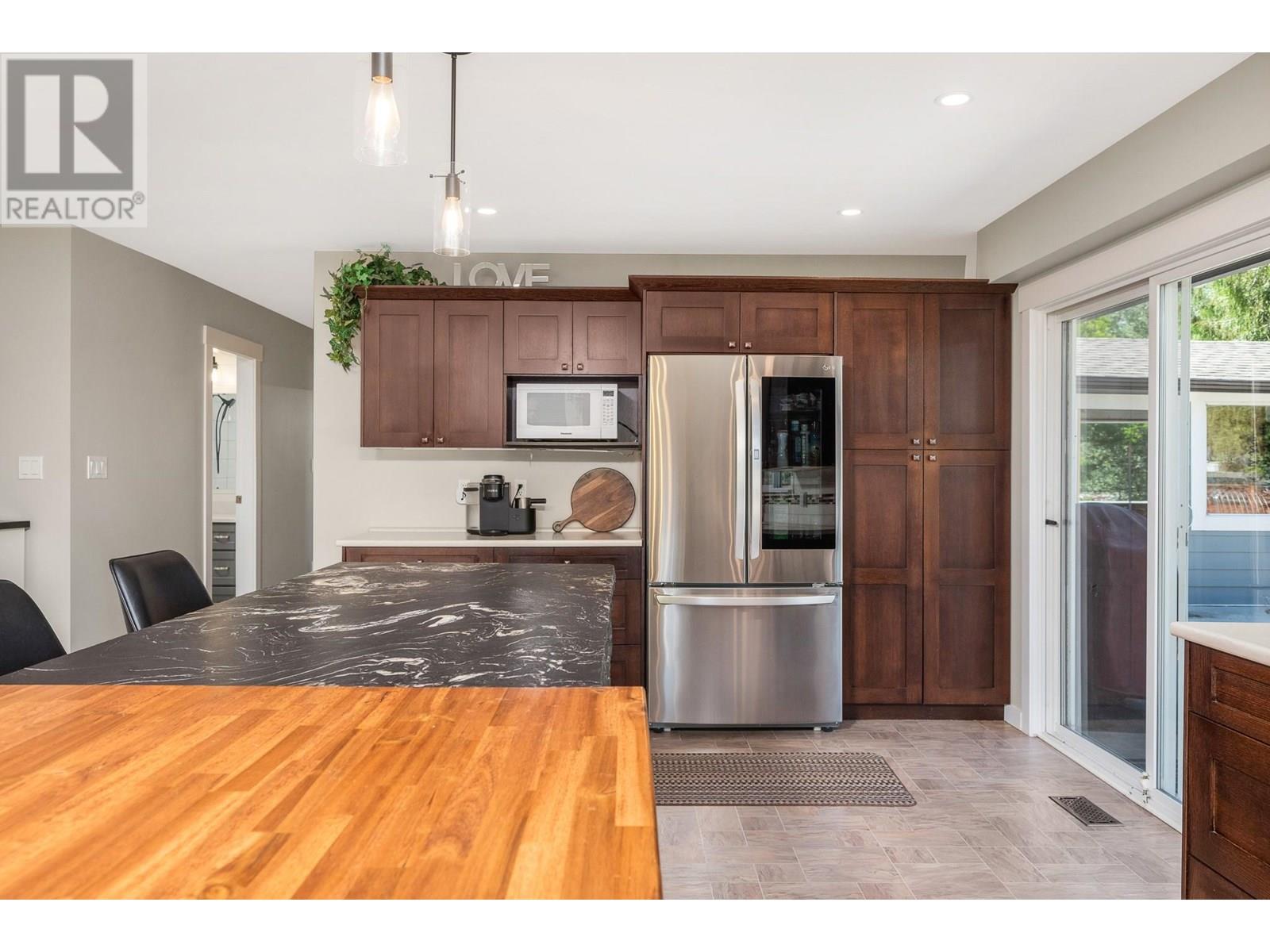 1617 Eagle Rock Road, Armstrong, British Columbia  V4Y 0R3 - Photo 5 - 10353786
