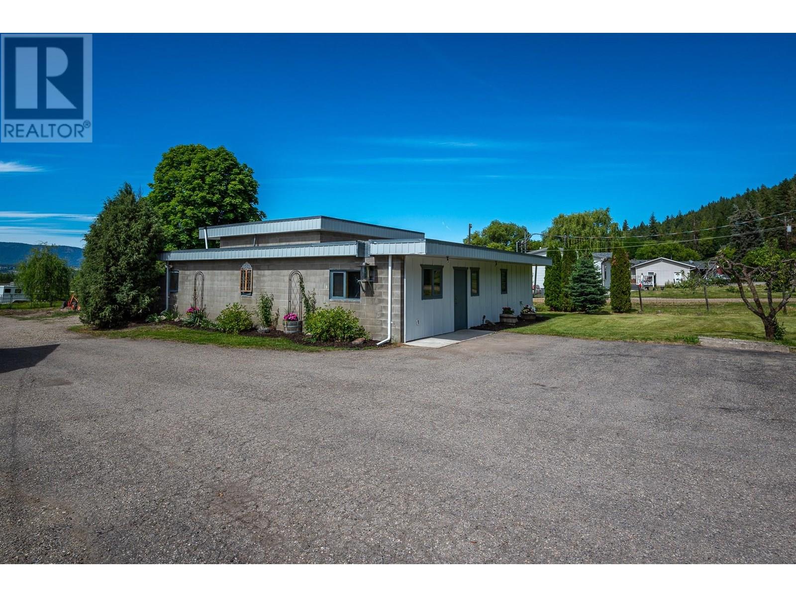 1617 Eagle Rock Road, Armstrong, British Columbia  V4Y 0R3 - Photo 23 - 10353786