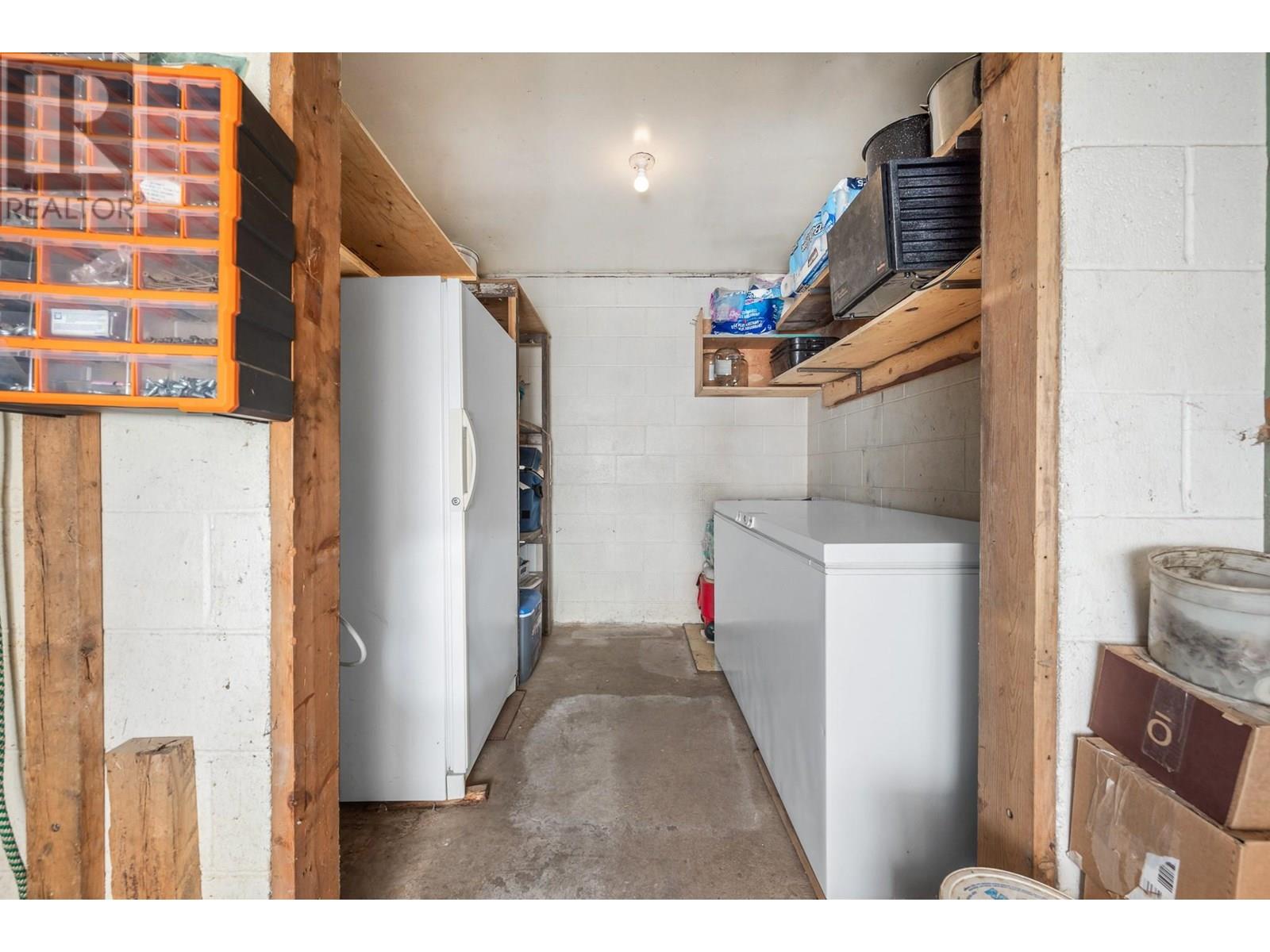 1617 Eagle Rock Road, Armstrong, British Columbia  V4Y 0R3 - Photo 30 - 10353786