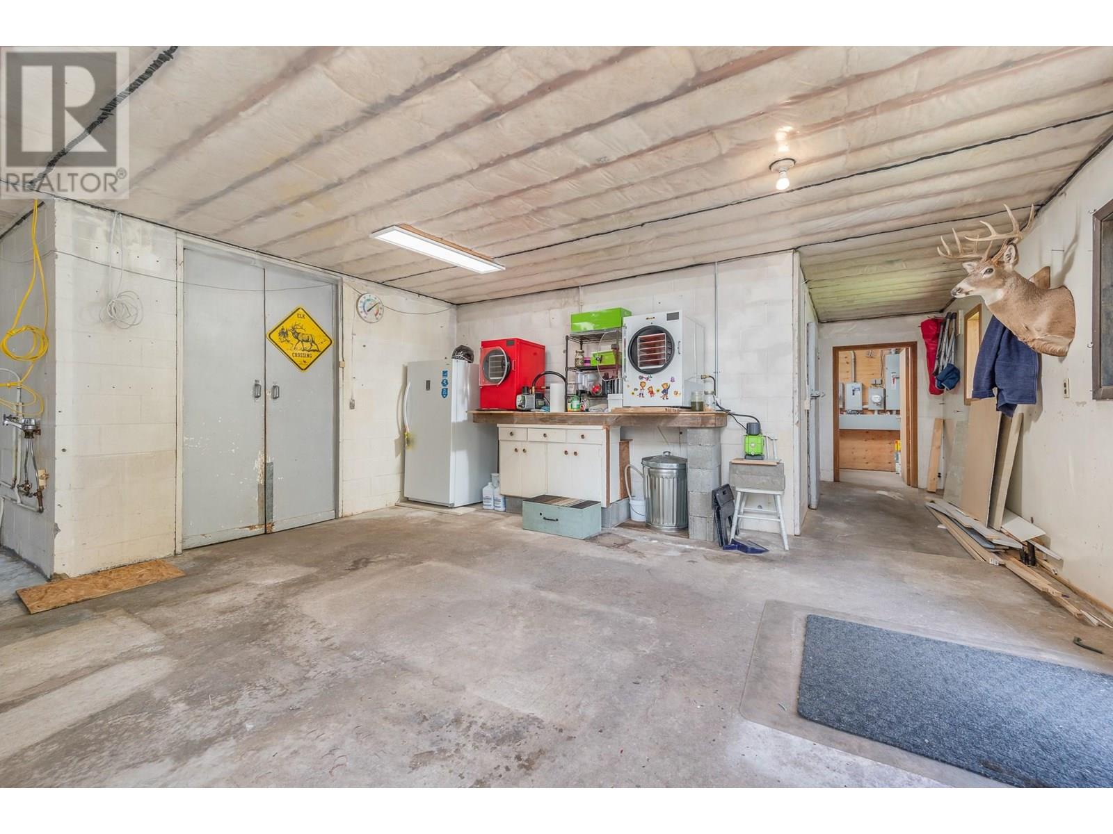 1617 Eagle Rock Road, Armstrong, British Columbia  V4Y 0R3 - Photo 25 - 10353786