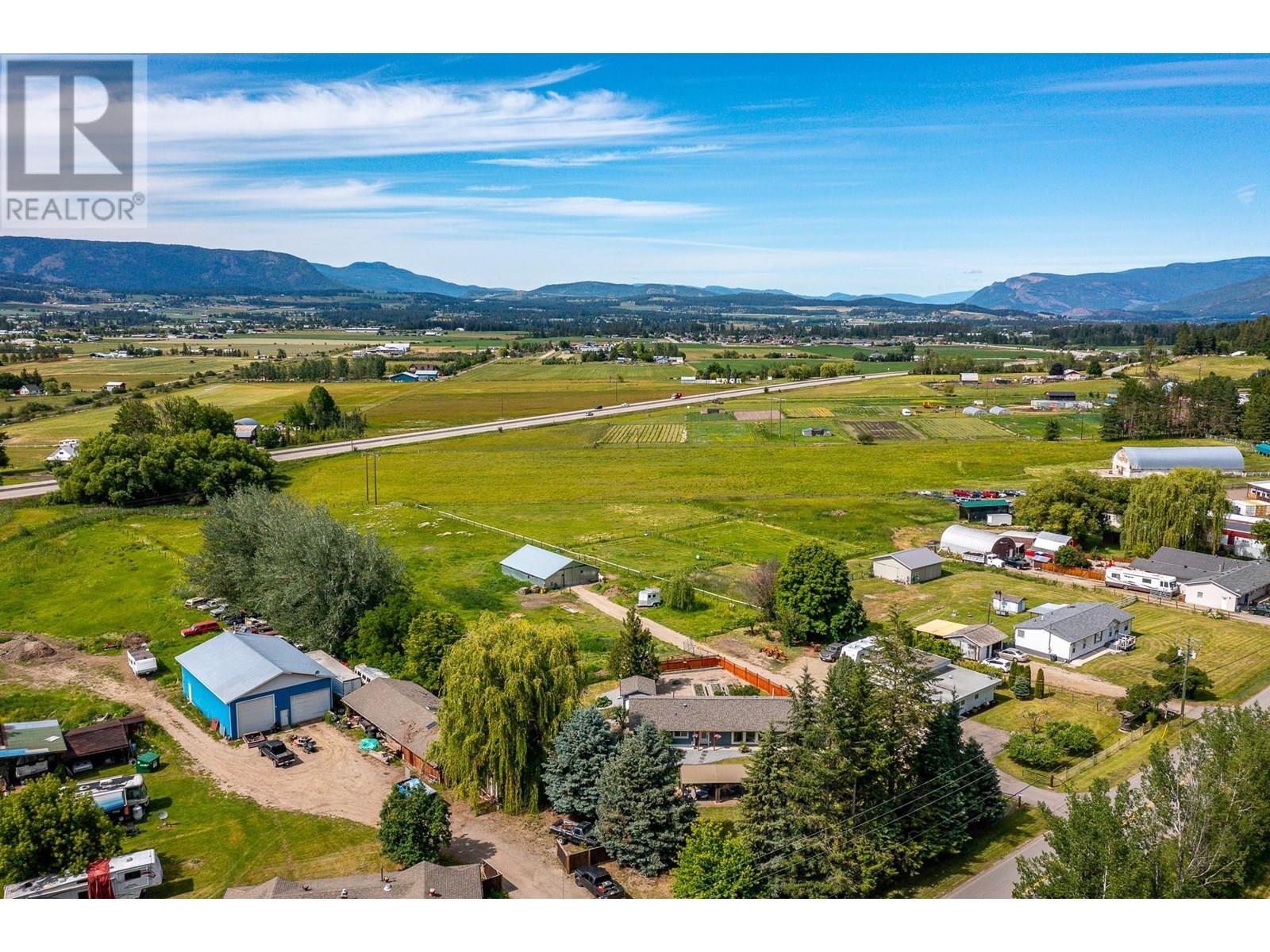 1617 Eagle Rock Road, Armstrong, British Columbia  V4Y 0R3 - Photo 52 - 10353786