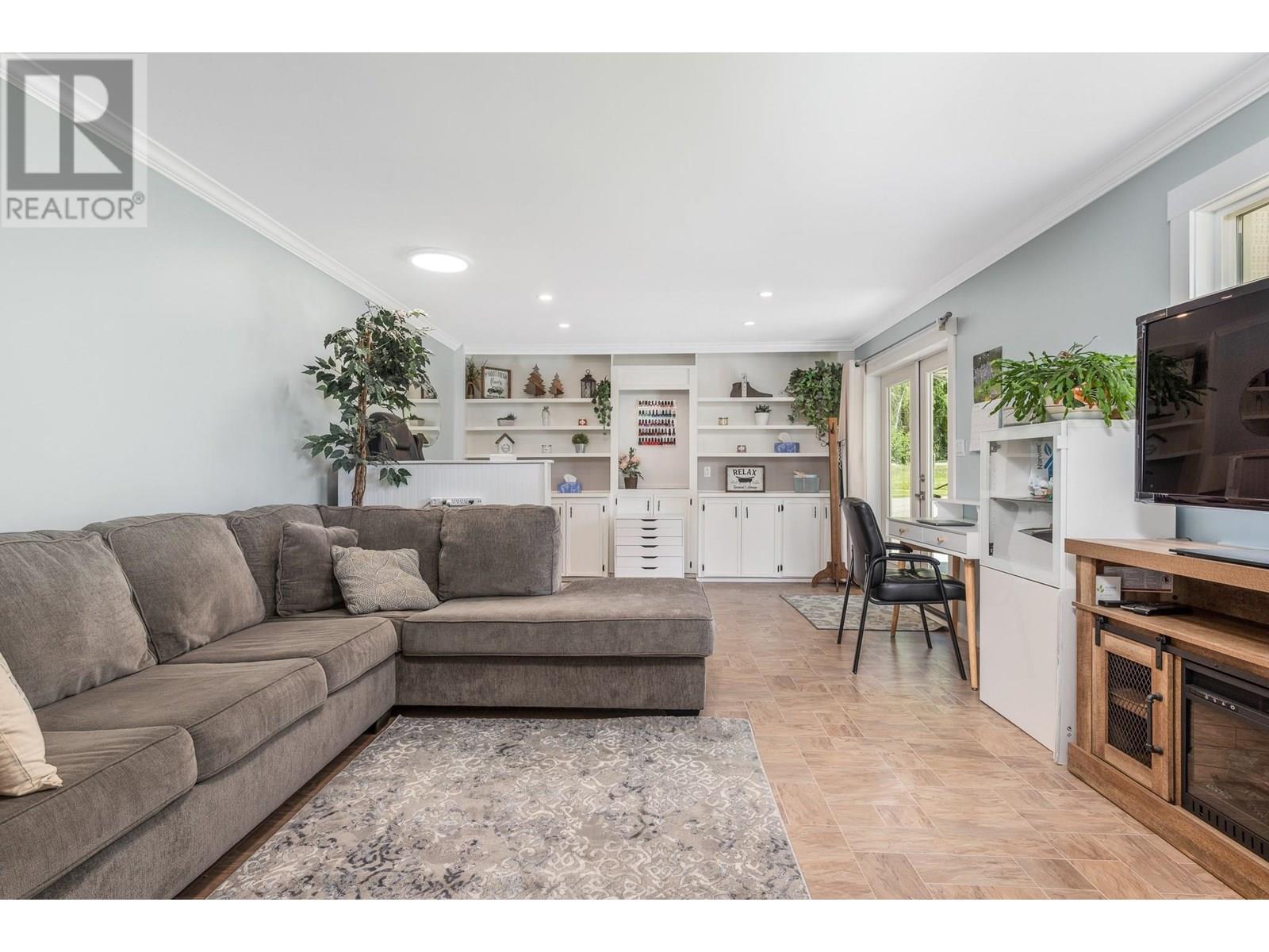1617 Eagle Rock Road, Armstrong, British Columbia  V4Y 0R3 - Photo 14 - 10353786