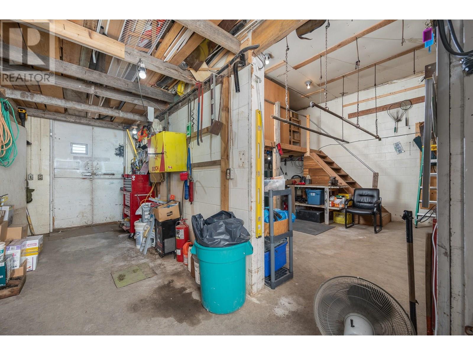 1617 Eagle Rock Road, Armstrong, British Columbia  V4Y 0R3 - Photo 28 - 10353786