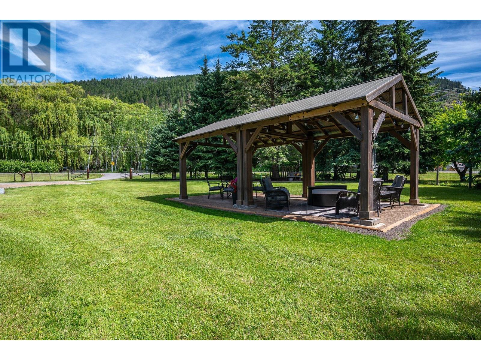 1617 Eagle Rock Road, Armstrong, British Columbia  V4Y 0R3 - Photo 44 - 10353786