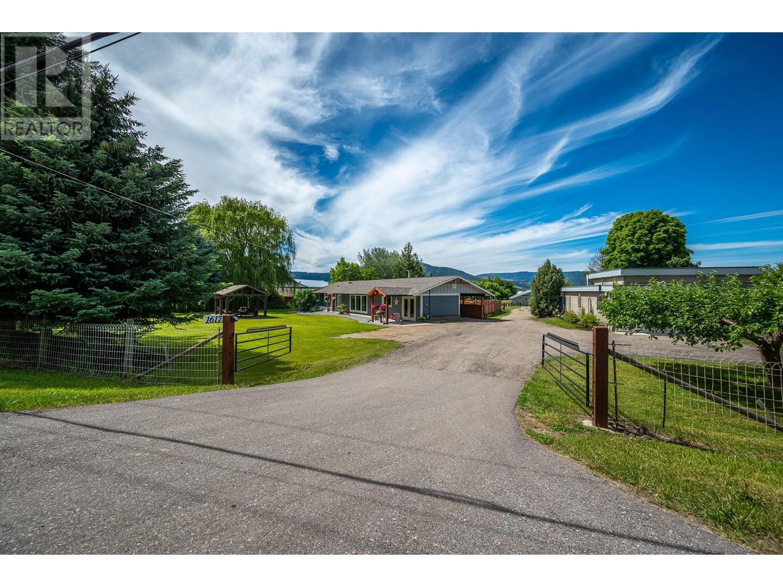1617 Eagle Rock Road, Armstrong, British Columbia  V4Y 0R3 - Photo 40 - 10353786