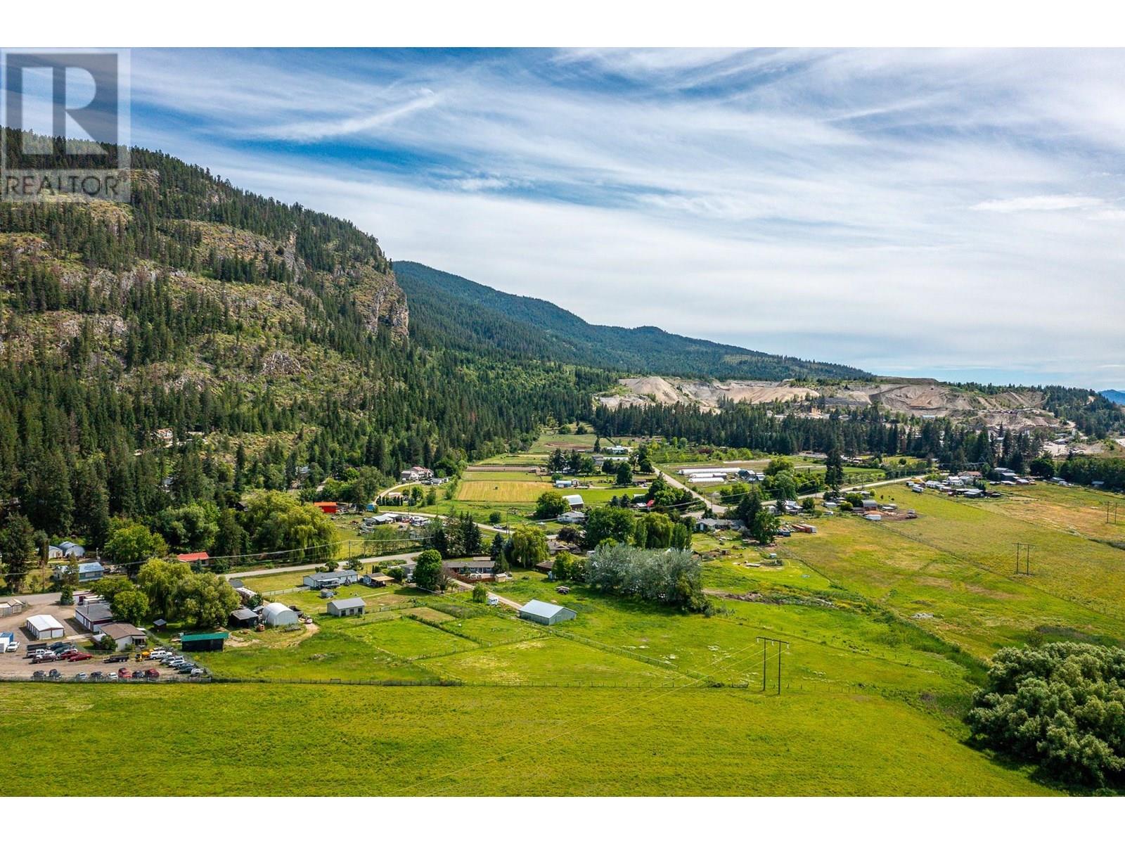 1617 Eagle Rock Road, Armstrong, British Columbia  V4Y 0R3 - Photo 54 - 10353786