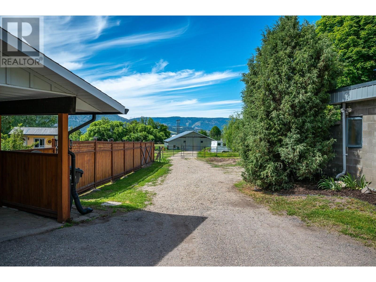 1617 Eagle Rock Road, Armstrong, British Columbia  V4Y 0R3 - Photo 32 - 10353786