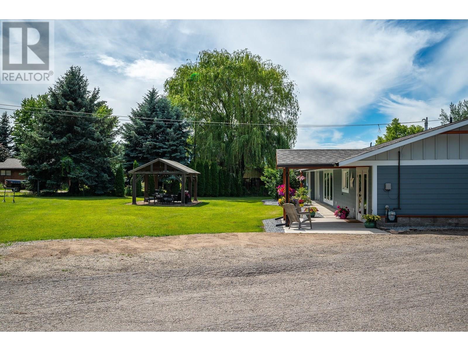 1617 Eagle Rock Road, Armstrong, British Columbia  V4Y 0R3 - Photo 38 - 10353786