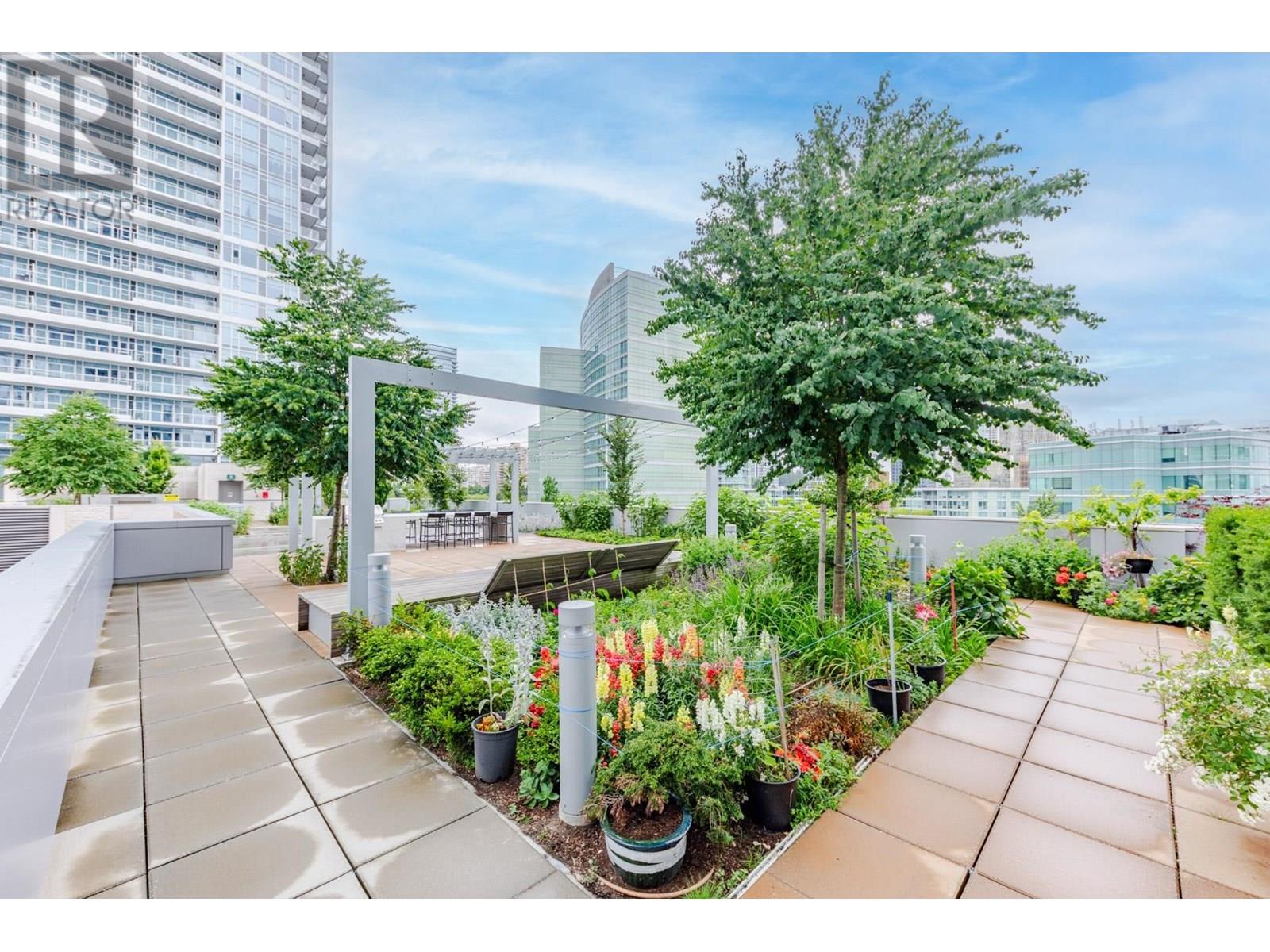 3905 6000 Mckay Avenue, Burnaby, British Columbia  V5H 0K2 - Photo 21 - R3020177