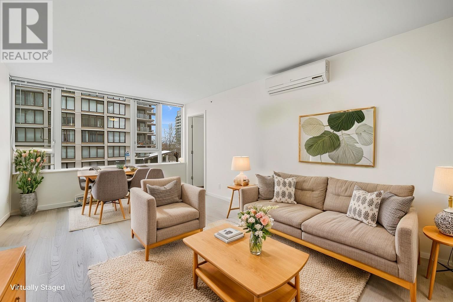 502 7988 ACKROYD ROAD, richmond, British Columbia V6X0K6