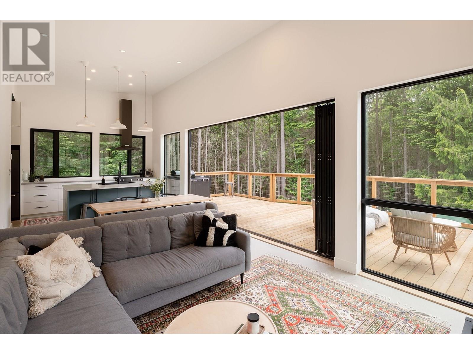 Property at 1290 COWAN POINT DRIVE image 1