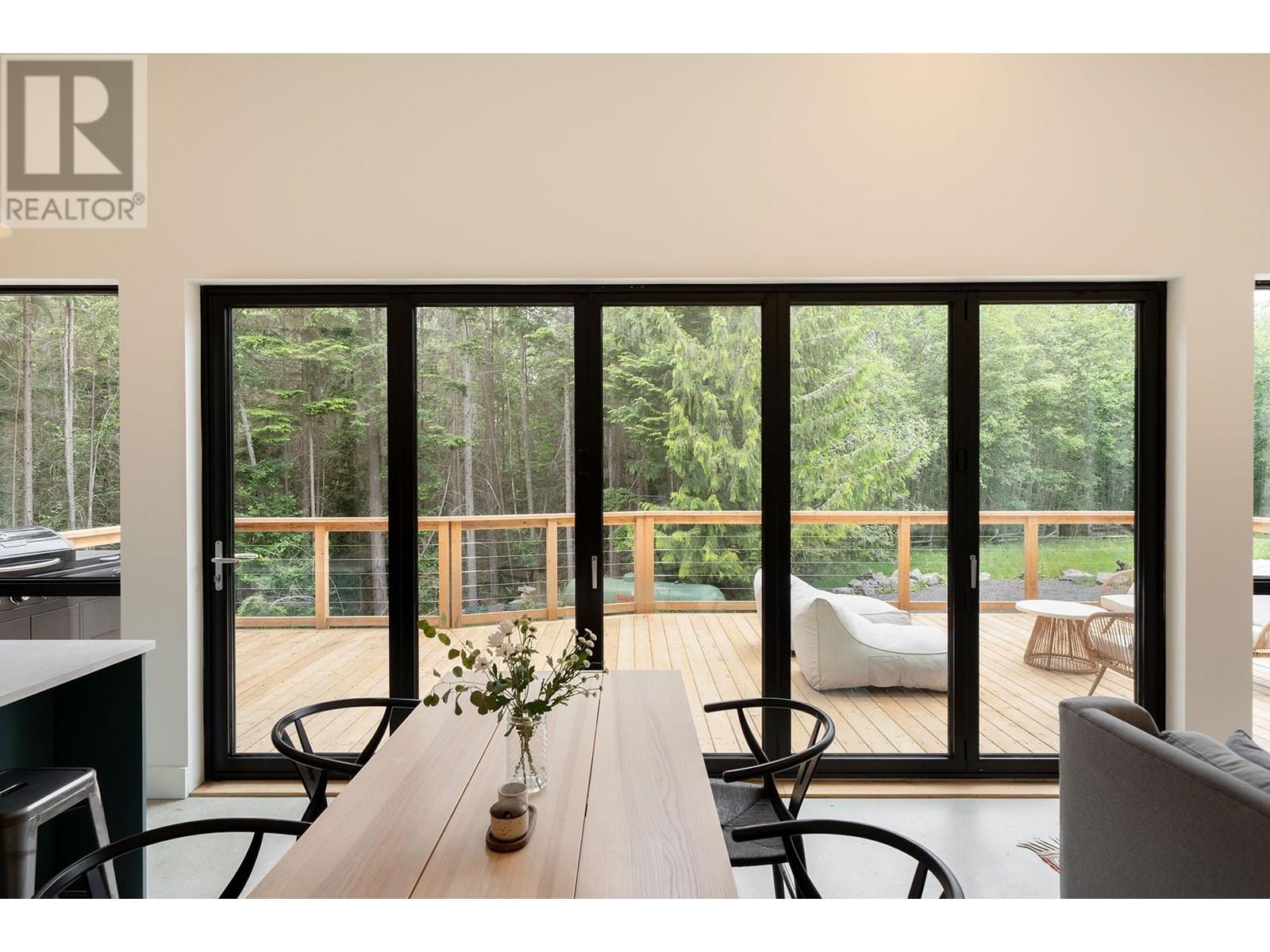 Property at 1290 COWAN POINT DRIVE image 3