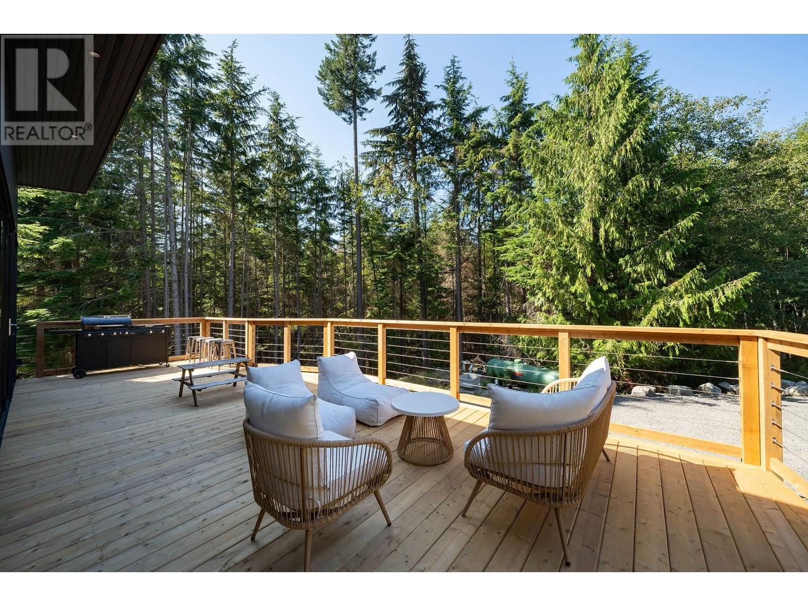 Property at 1290 COWAN POINT DRIVE image 5
