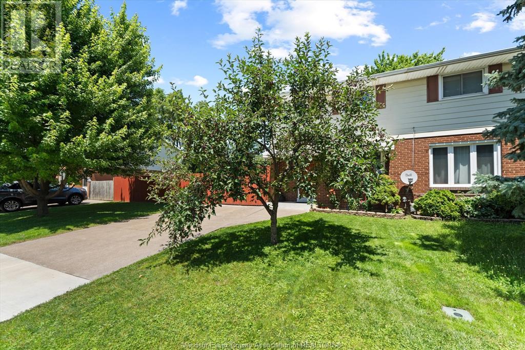 Property at 9760 LYNNGROVE image 3