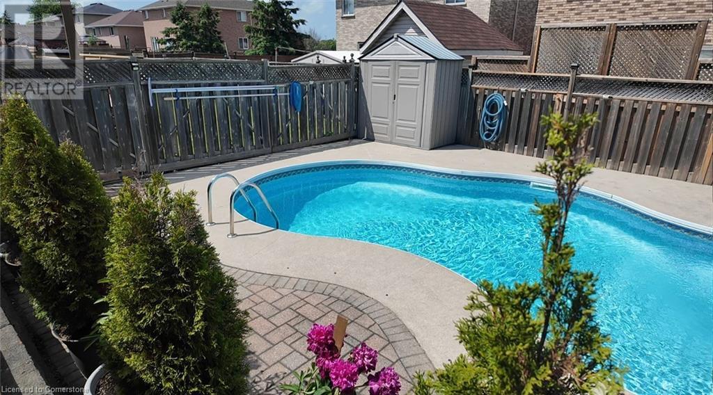 Property at 6 EMBASSY Drive image 3