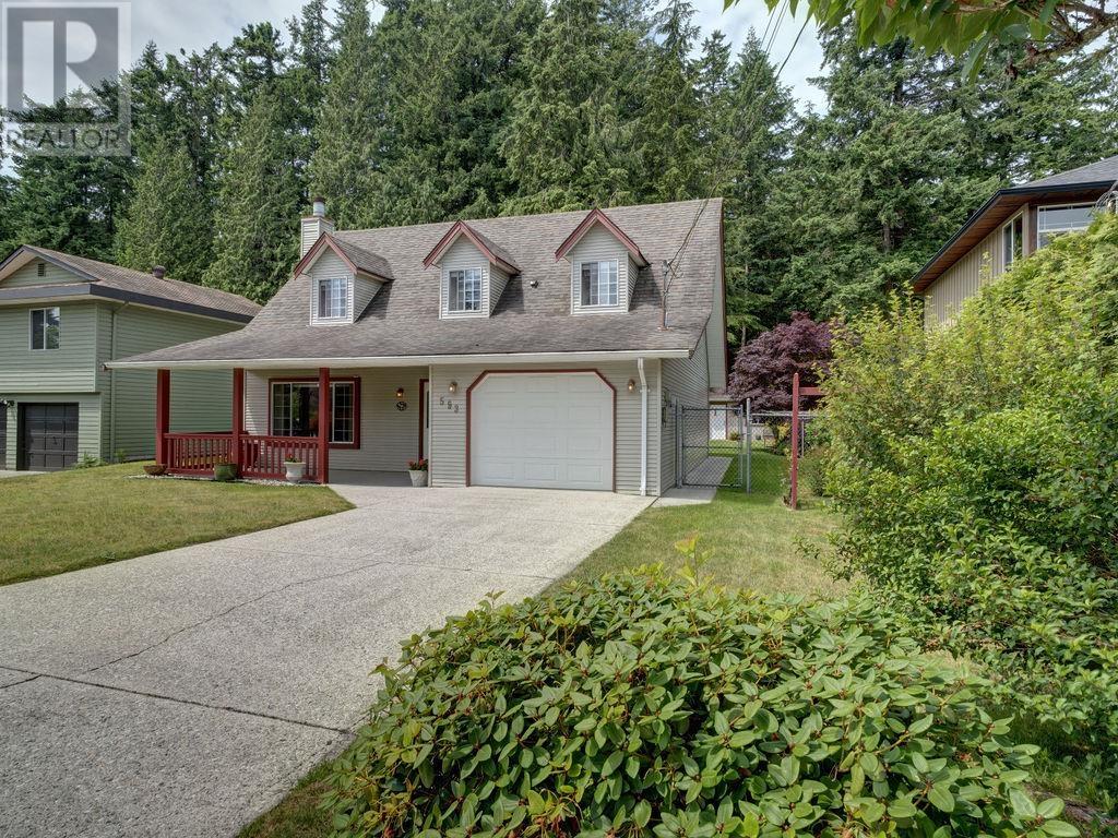 Property at 593 OCEANVIEW DRIVE image 3