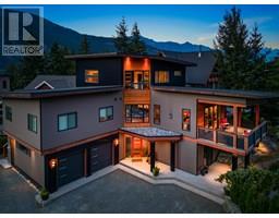 7456 Dogwood Street, Pemberton, Ca