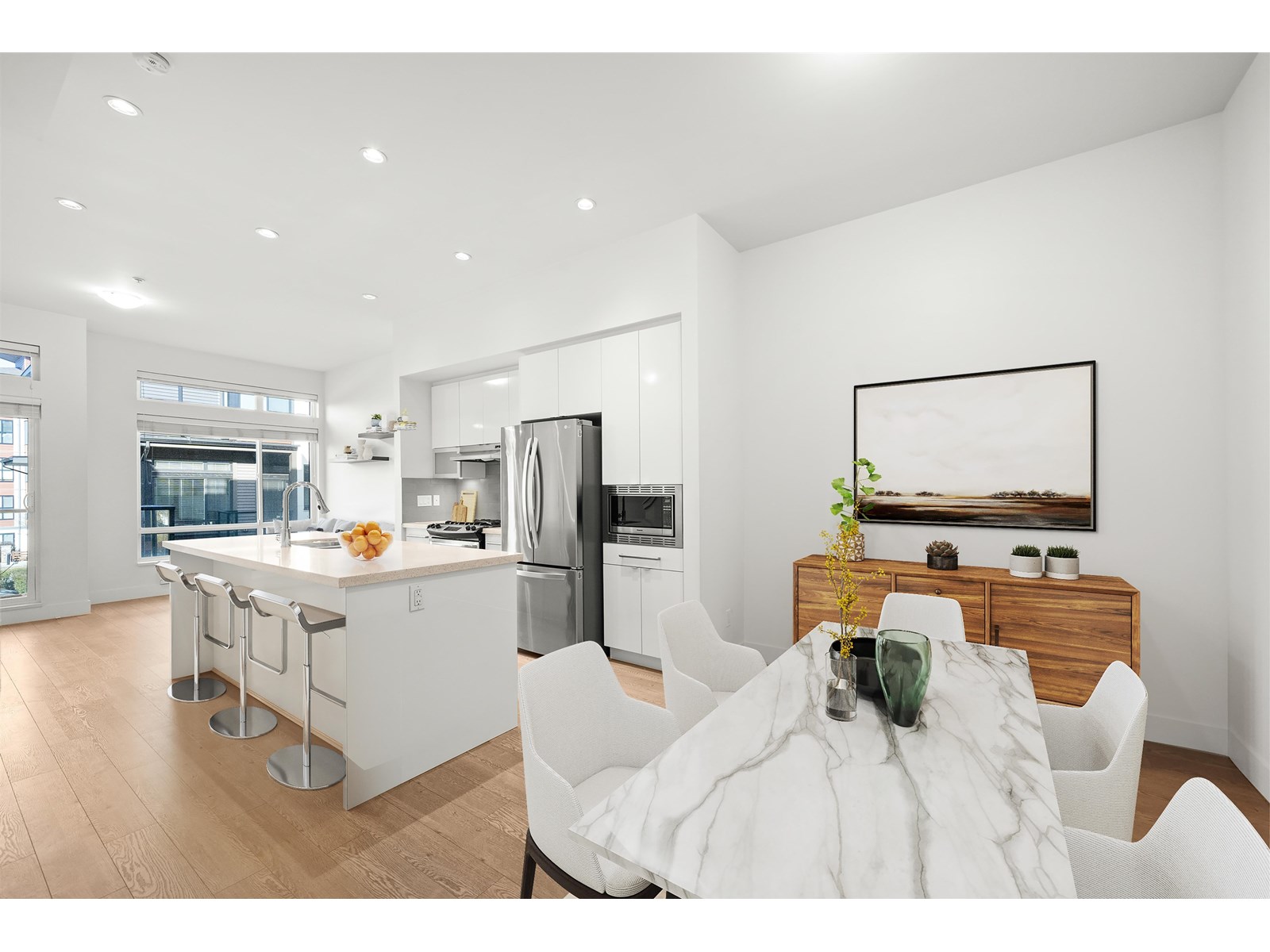 Property at 57 7811 209 STREET image 1