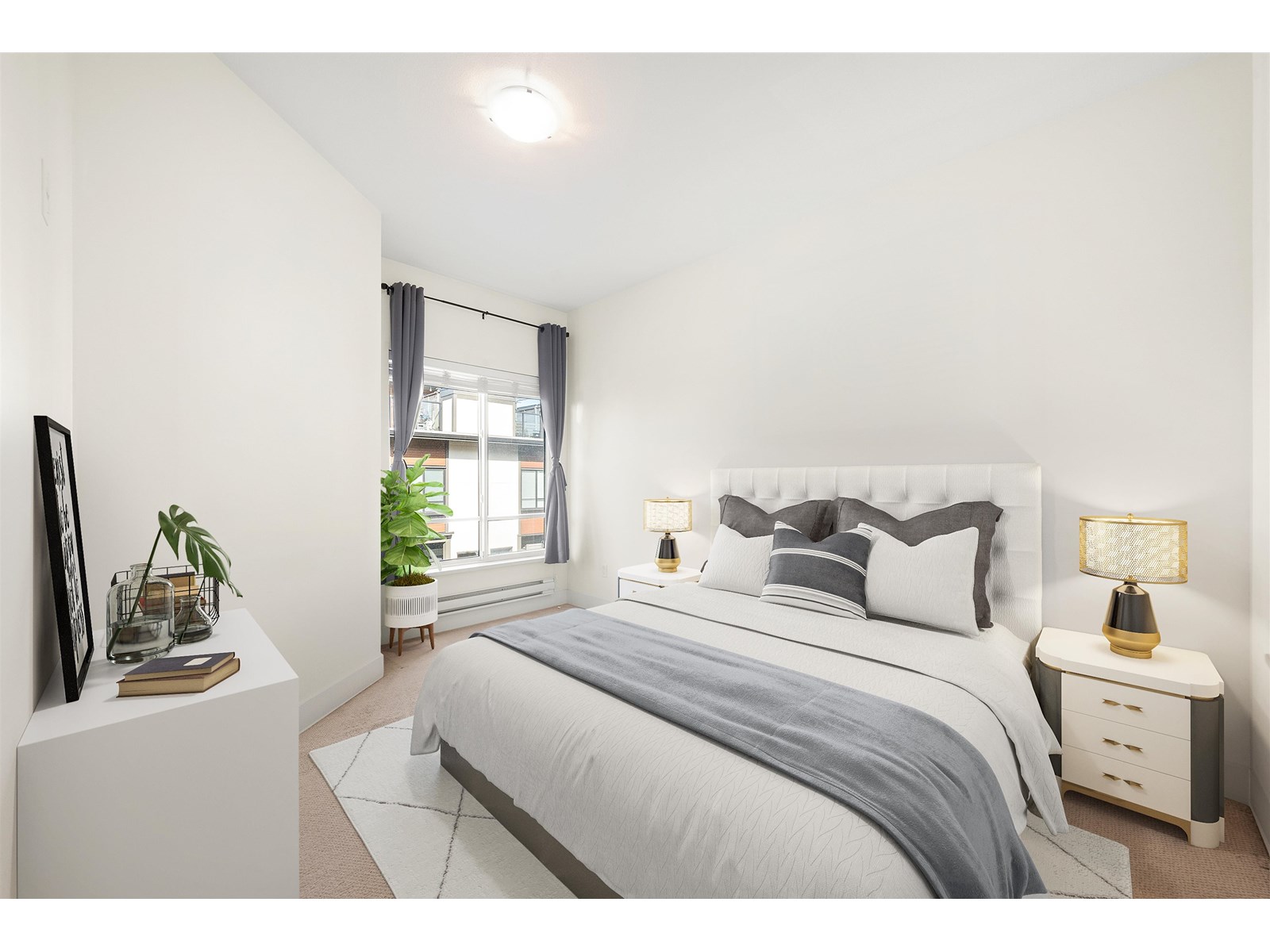 Property at 57 7811 209 STREET image 3