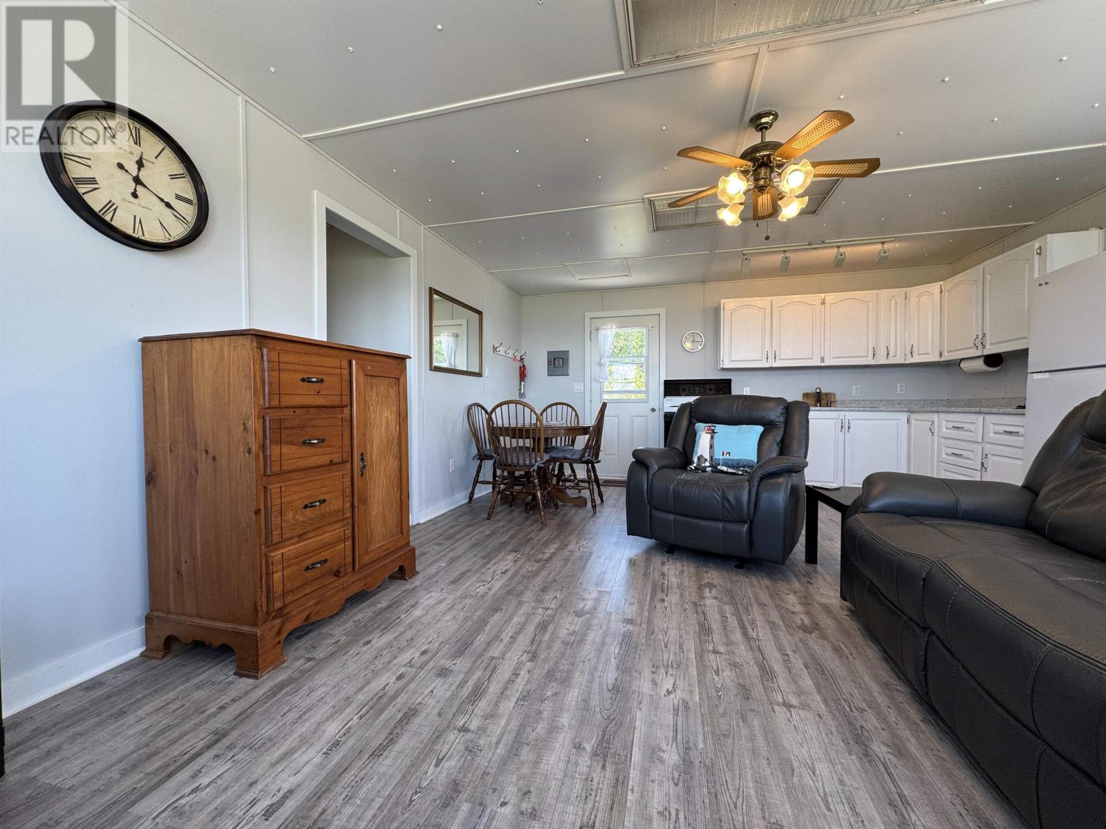 79 Arsenault Road, Baie-Egmont, Prince Edward Island  C0B 2E0 - Photo 10 - 202515763