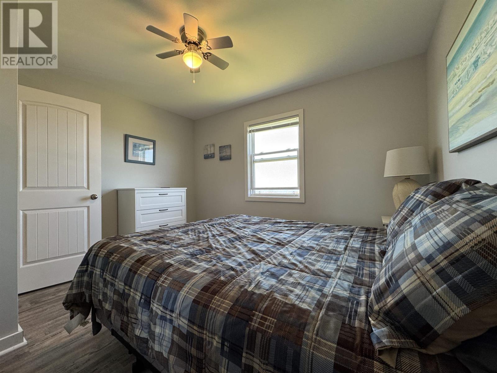79 Arsenault Road, Baie-Egmont, Prince Edward Island  C0B 2E0 - Photo 13 - 202515763