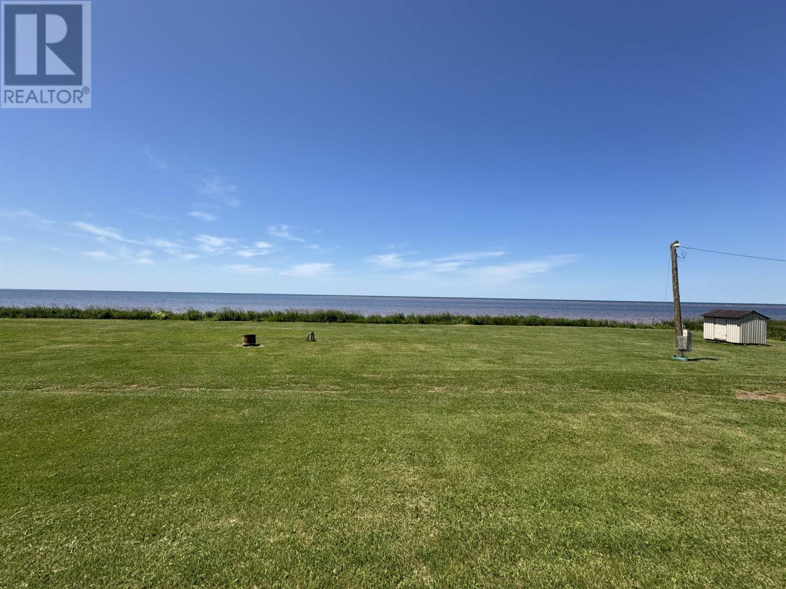 79 Arsenault Road, Baie-Egmont, Prince Edward Island  C0B 2E0 - Photo 22 - 202515763