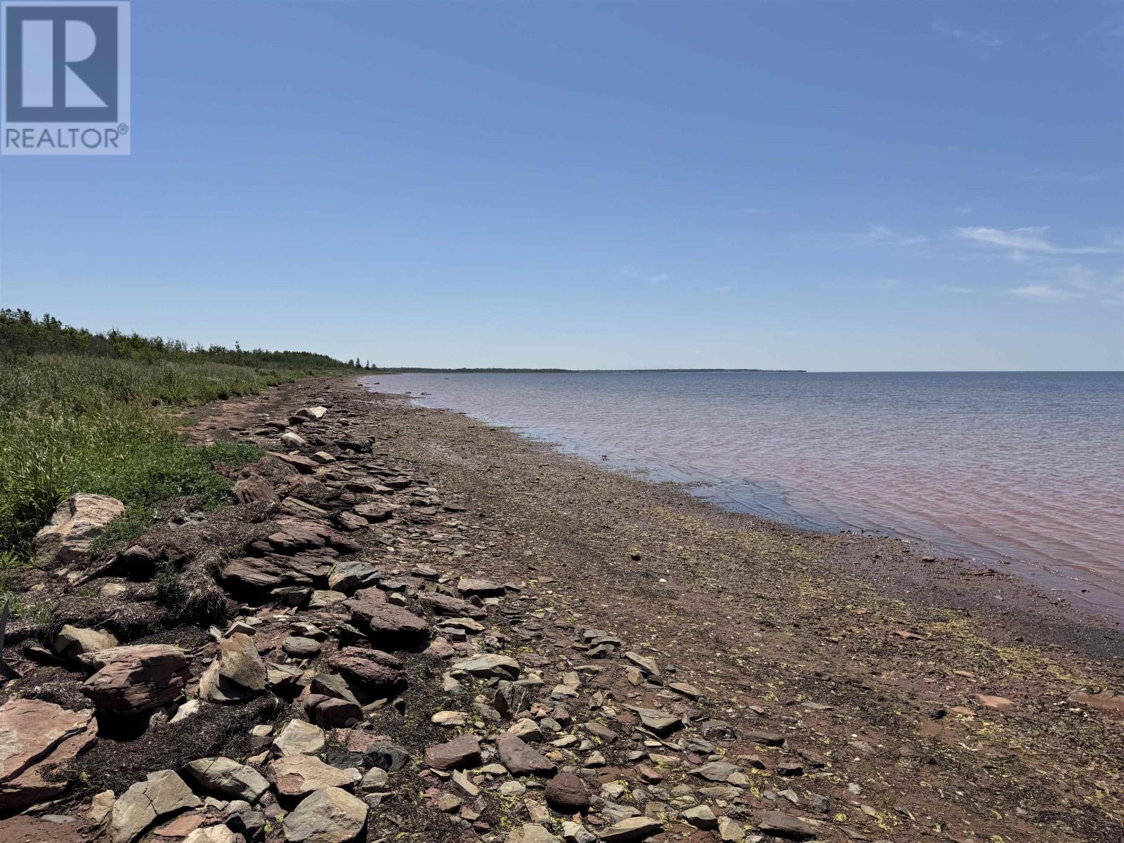 79 Arsenault Road, Baie-Egmont, Prince Edward Island  C0B 2E0 - Photo 24 - 202515763