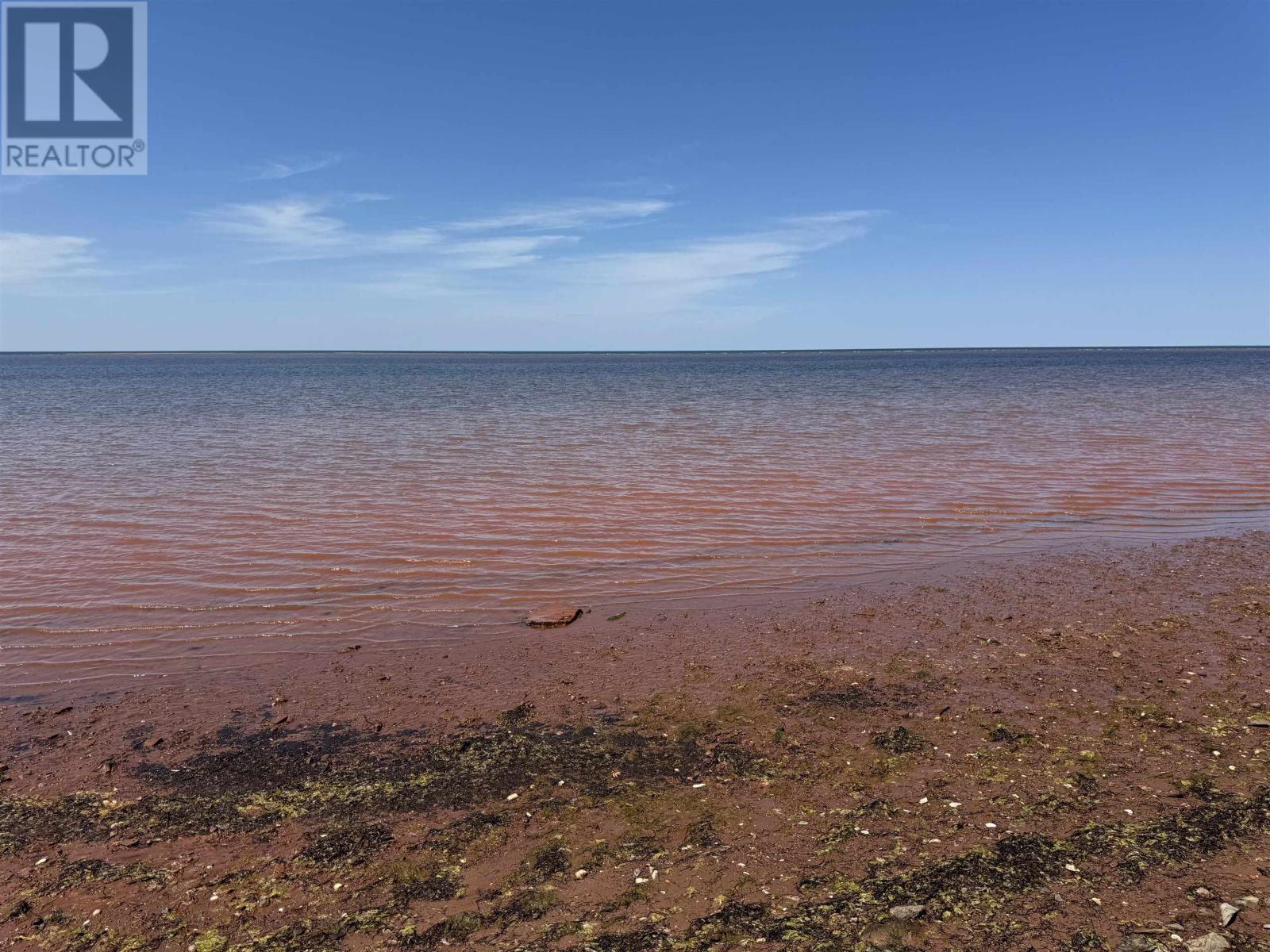 79 Arsenault Road, Baie-Egmont, Prince Edward Island  C0B 2E0 - Photo 26 - 202515763