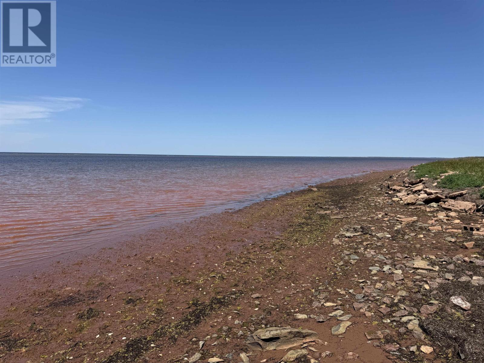 79 Arsenault Road, Baie-Egmont, Prince Edward Island  C0B 2E0 - Photo 27 - 202515763