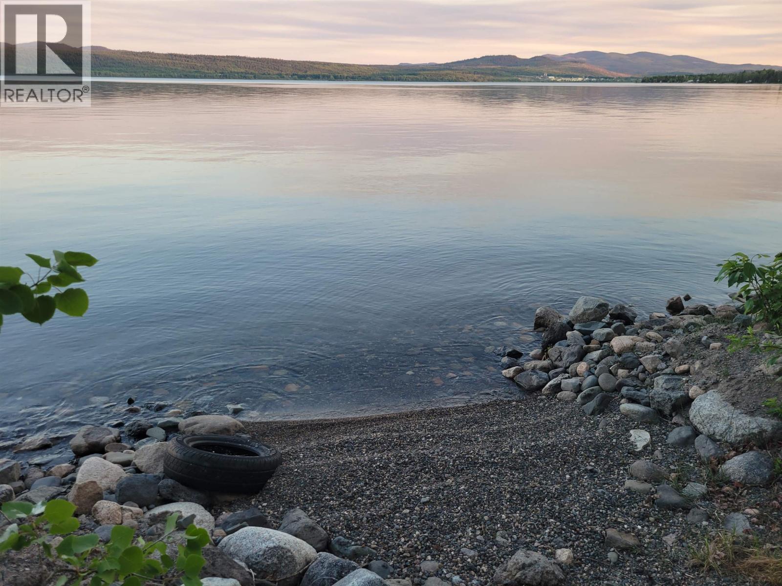 Lorem Ipsum Dolor, Fraser Lake, British Columbia  V0J  - Photo 12 - DEMO28521024