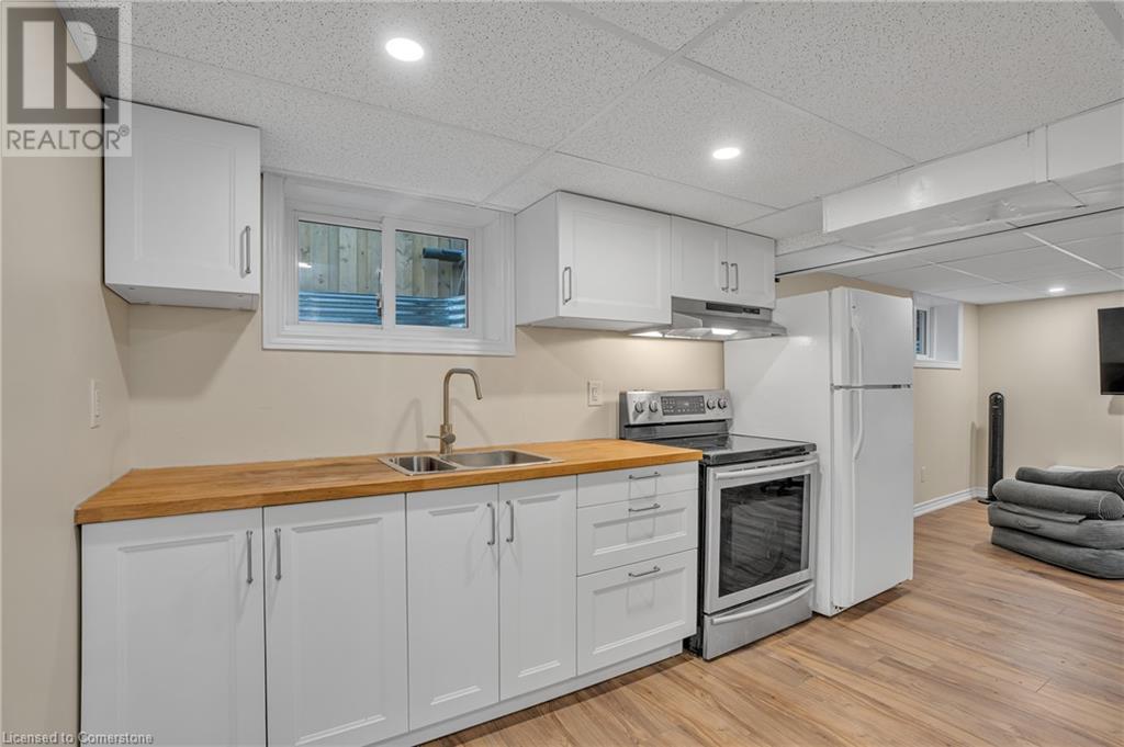 38 Eastvale Place, Hamilton, Ontario  L8H 1P1 - Photo 23 - 40745319