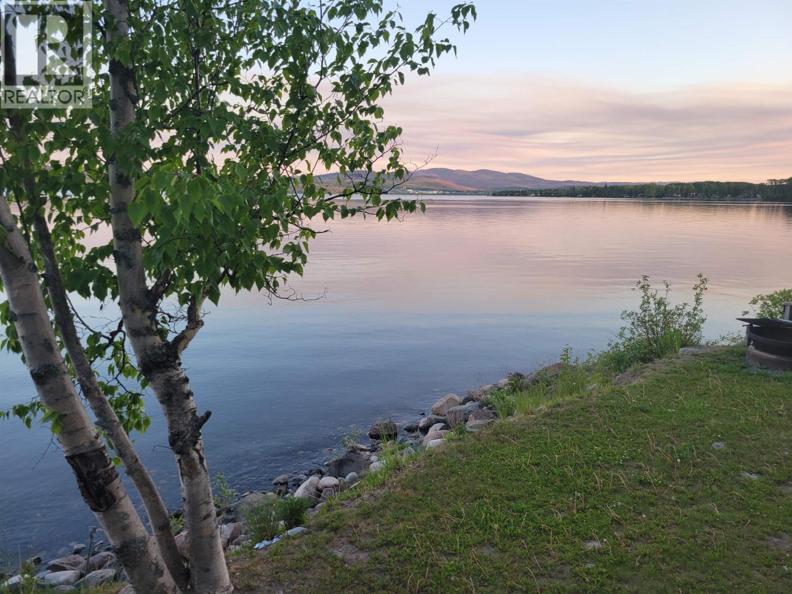 Lorem Ipsum Dolor, Fraser Lake, British Columbia  V0J  - Photo 7 - DEMO28521024