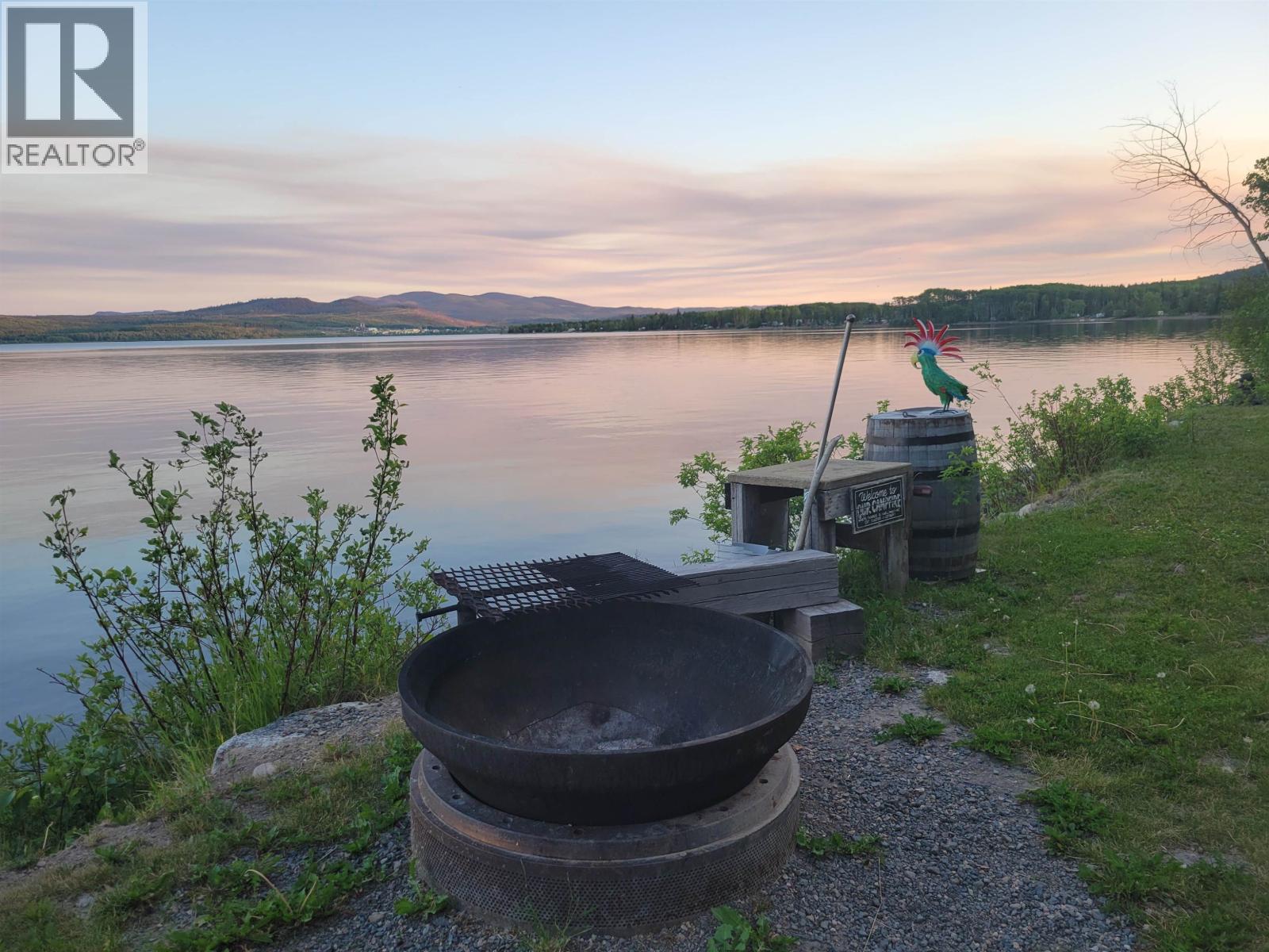 Lorem Ipsum Dolor, Fraser Lake, British Columbia  V0J  - Photo 9 - DEMO28521024