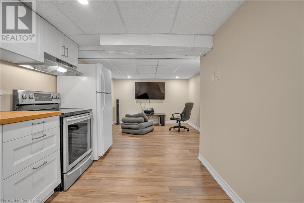 38 Eastvale Place, Hamilton, Ontario  L8H 1P1 - Photo 24 - 40745319