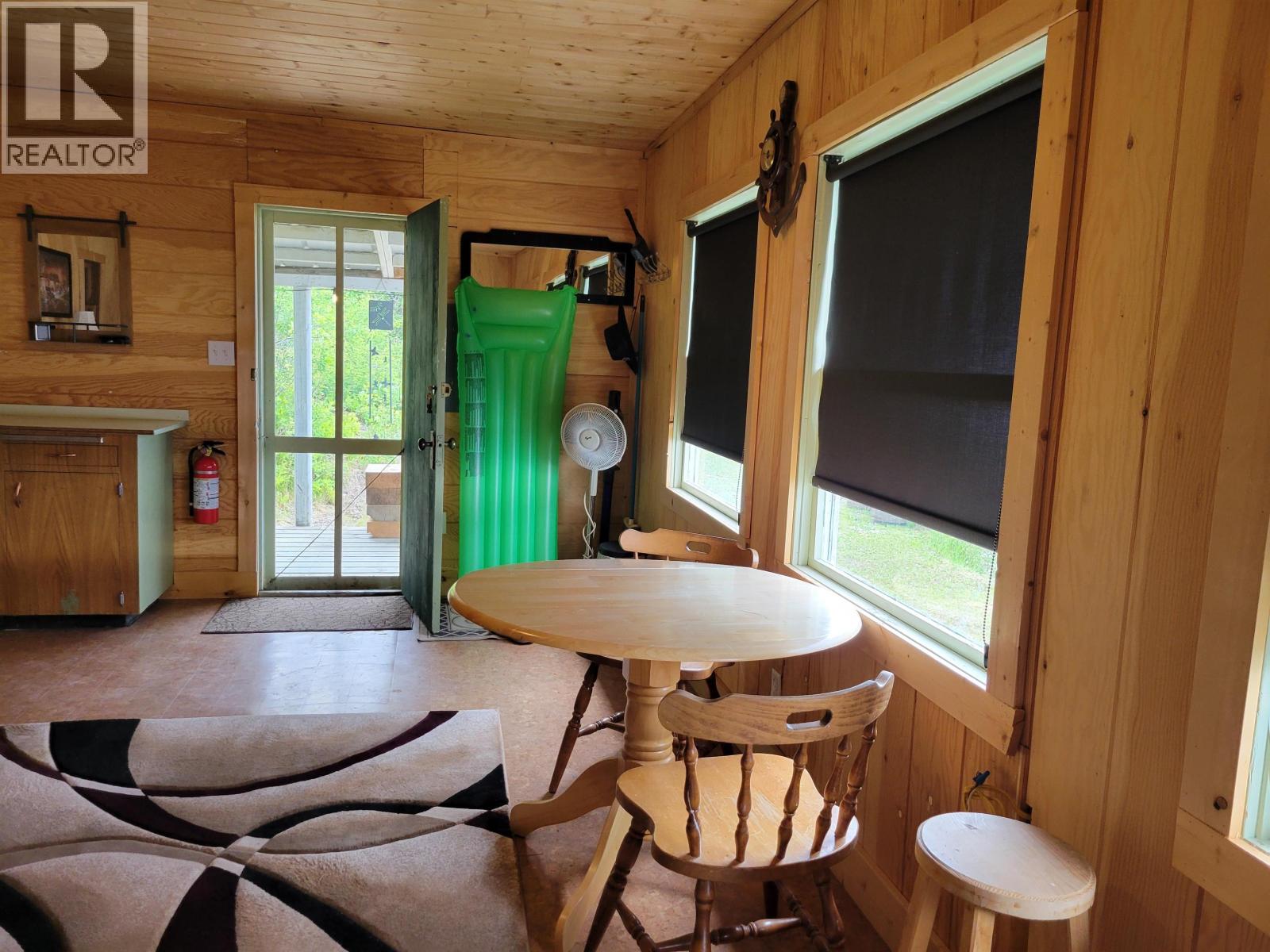 Lorem Ipsum Dolor, Fraser Lake, British Columbia  V0J  - Photo 31 - DEMO28521024