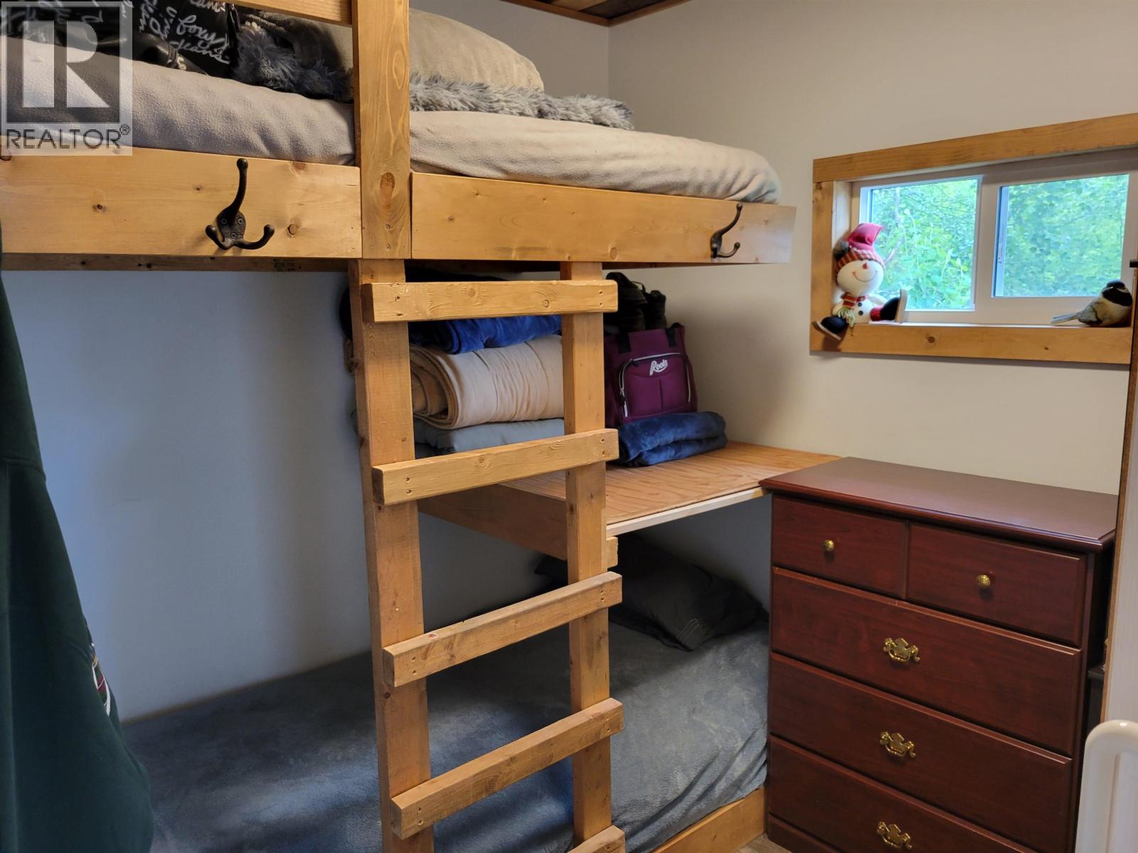 Lorem Ipsum Dolor, Fraser Lake, British Columbia  V0J  - Photo 25 - DEMO28521024