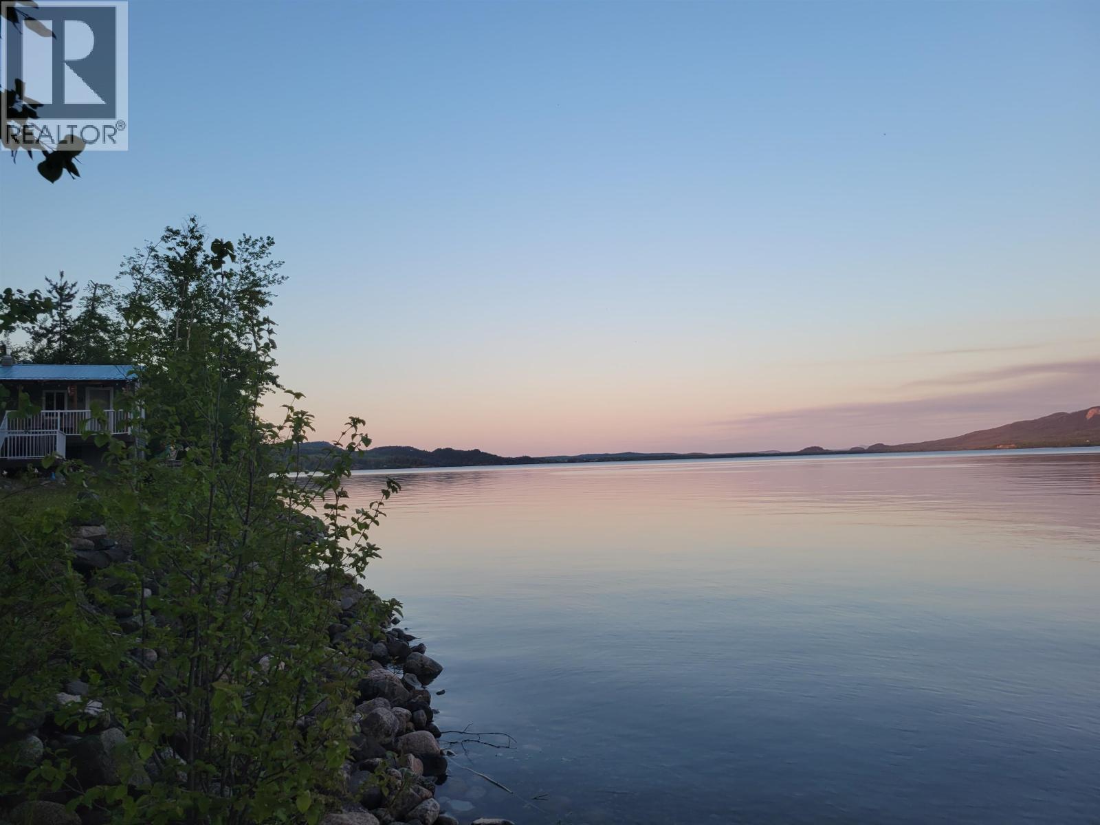 Lorem Ipsum Dolor, Fraser Lake, British Columbia  V0J  - Photo 16 - DEMO28521024