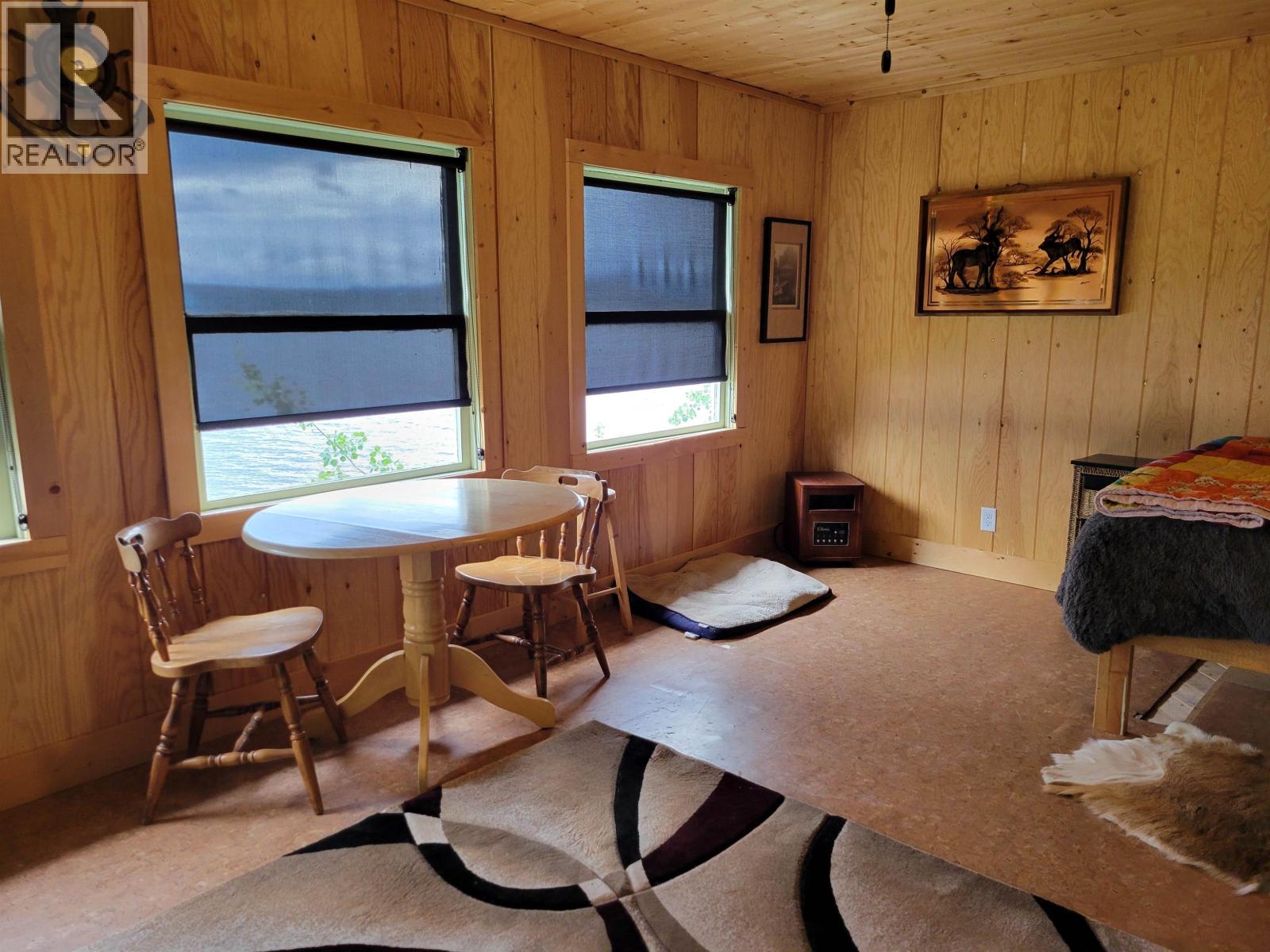 Lorem Ipsum Dolor, Fraser Lake, British Columbia  V0J  - Photo 32 - DEMO28521024