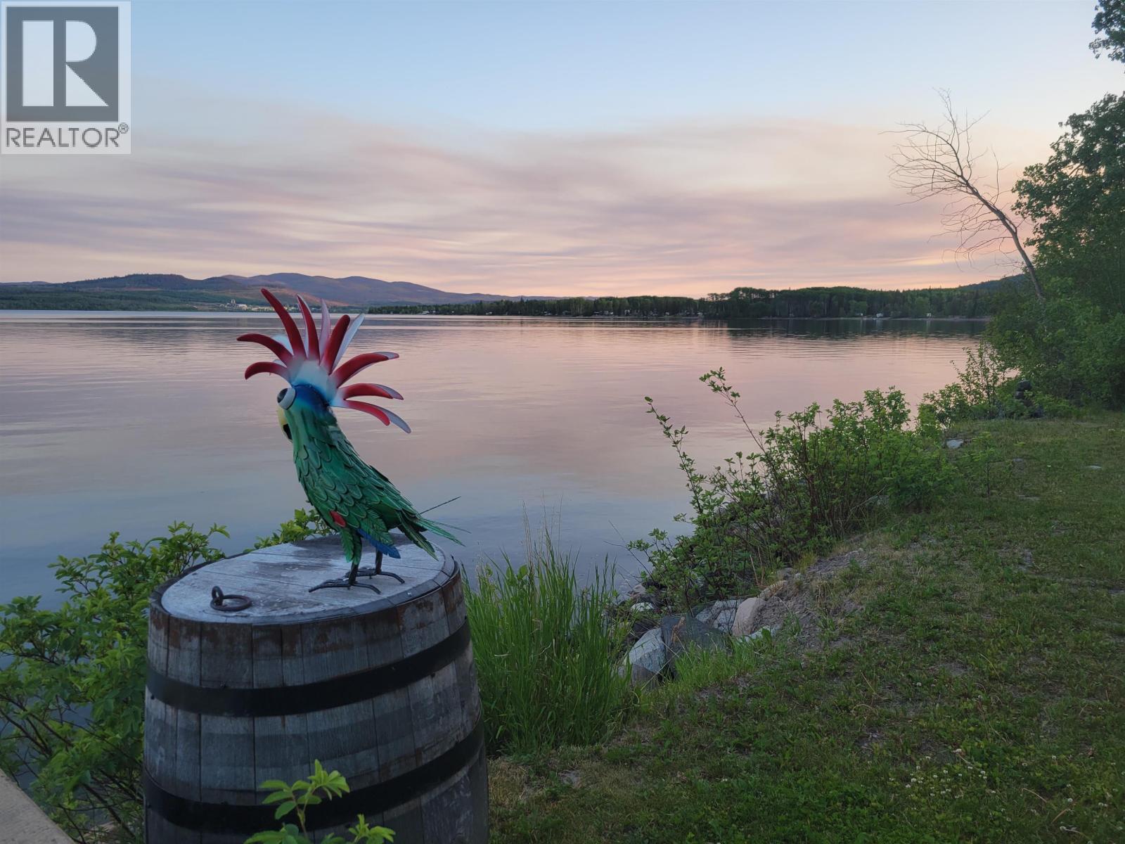 Lorem Ipsum Dolor, Fraser Lake, British Columbia  V0J  - Photo 15 - DEMO28521024