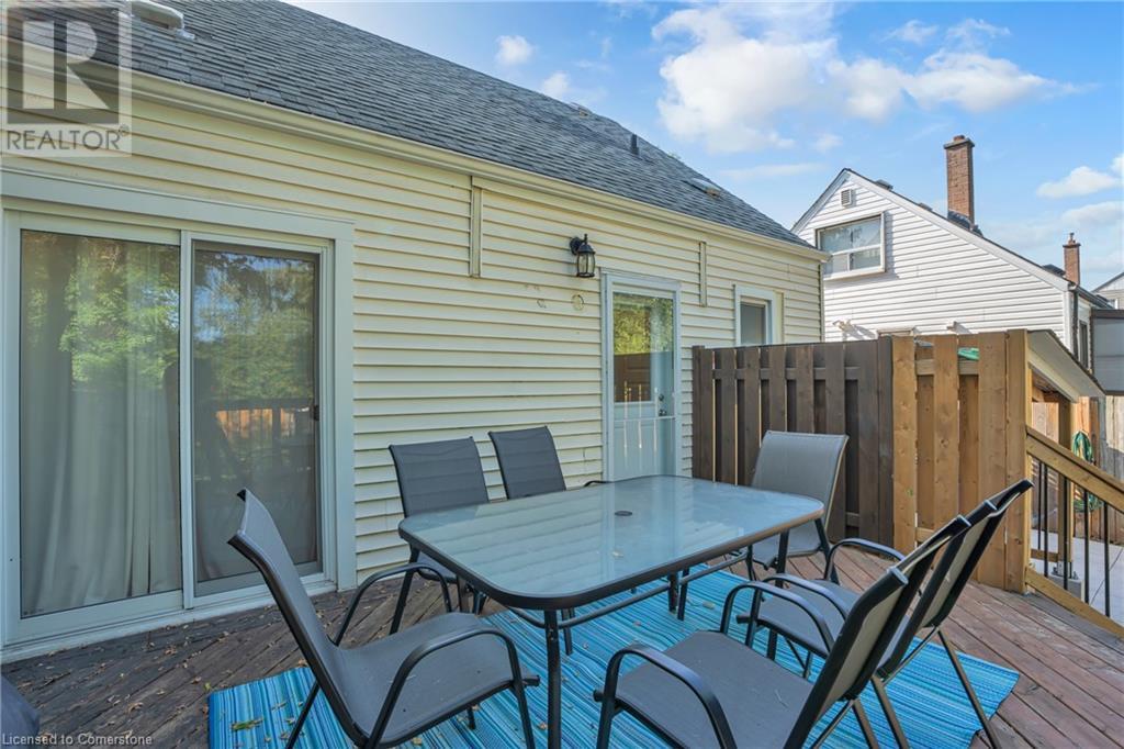38 Eastvale Place, Hamilton, Ontario  L8H 1P1 - Photo 31 - 40745319