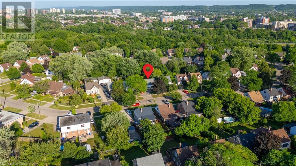 38 Eastvale Place, Hamilton, Ontario  L8H 1P1 - Photo 39 - 40745319