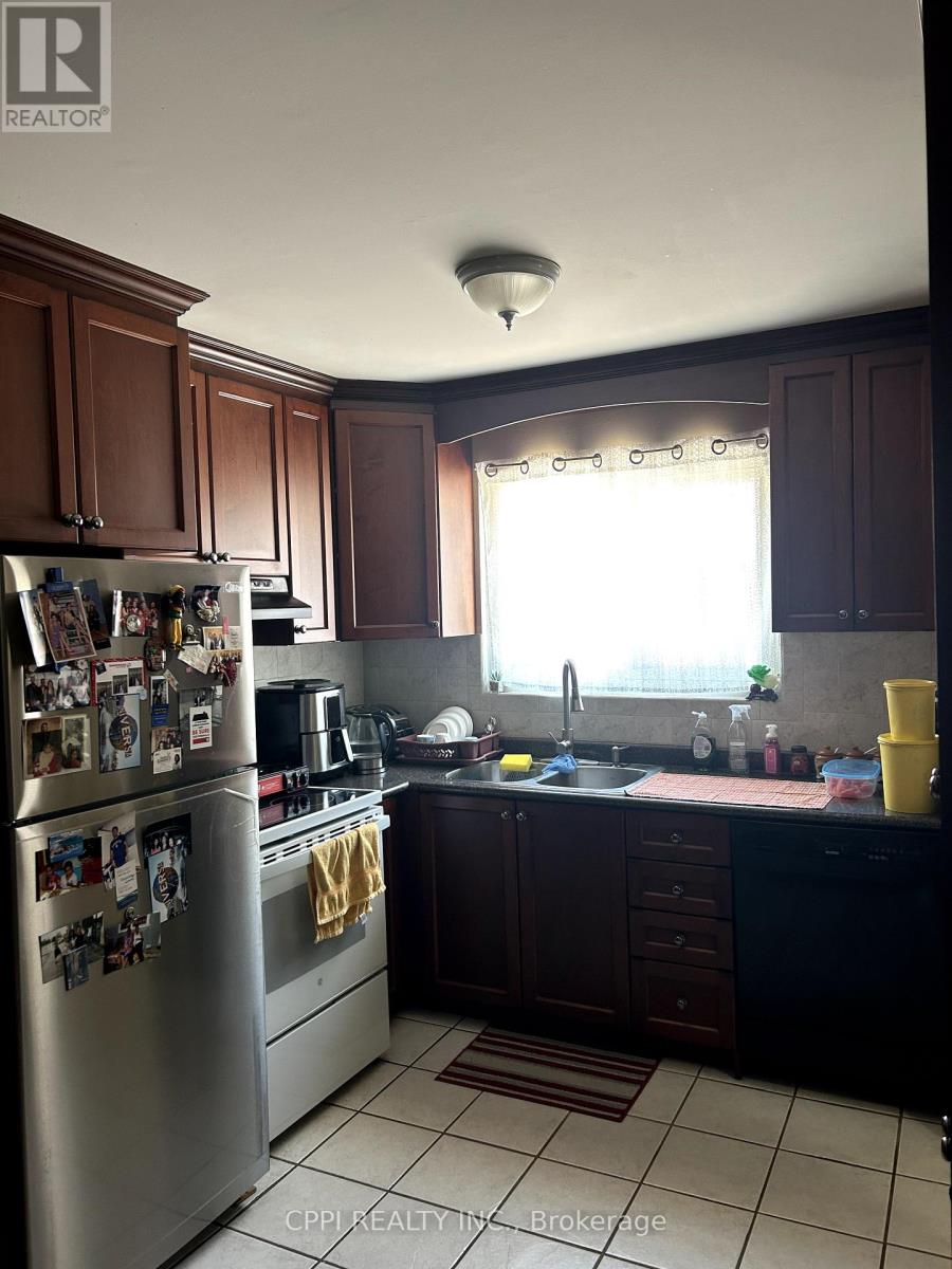 Property at 110 - 69 GODSTONE ROAD image 1