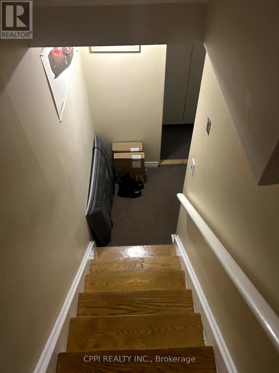 110 - 69 Godstone Road, Toronto (Don Valley Village), Ontario  M2J 3C8 - Photo 10 - C12245819