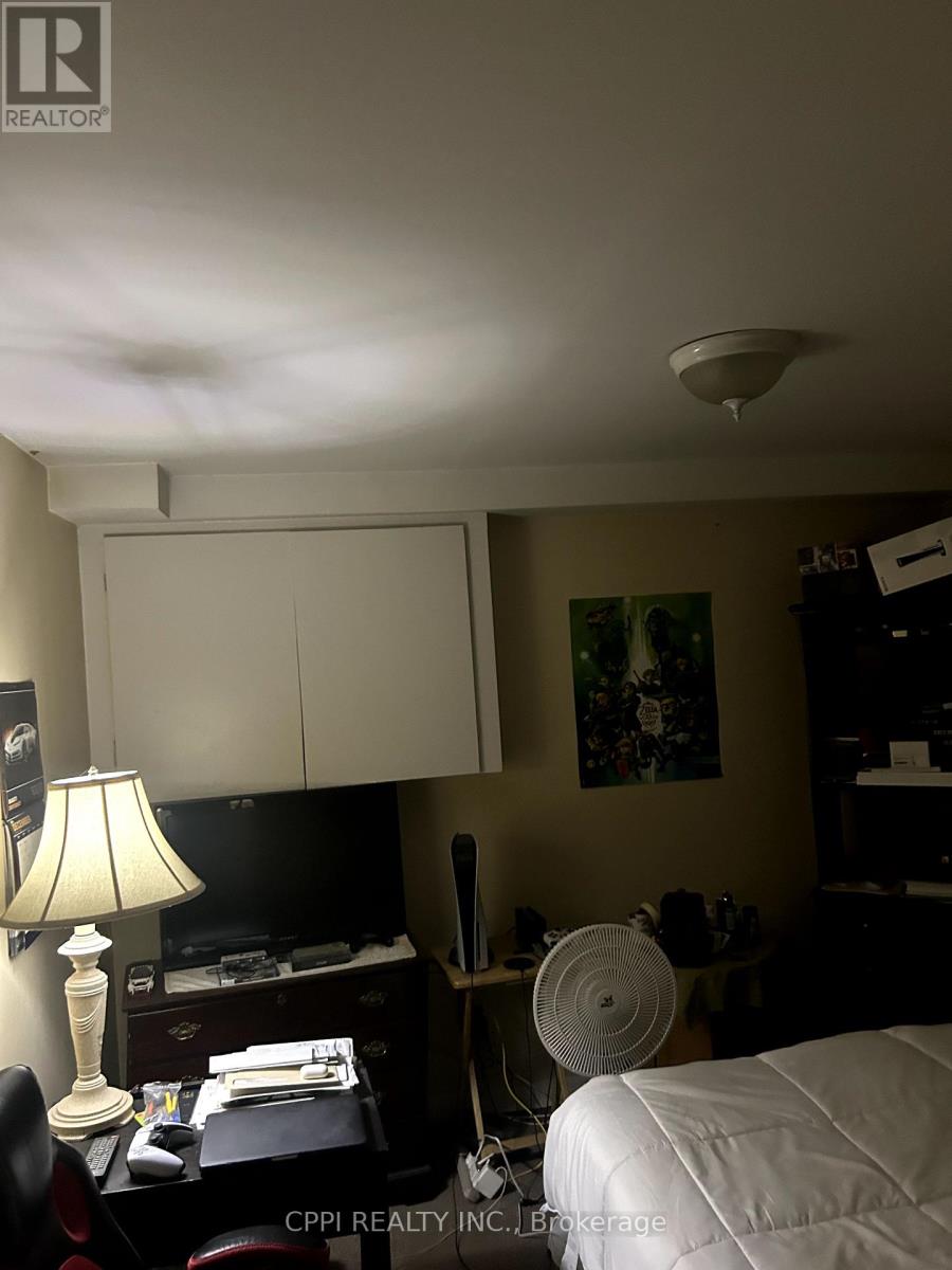 110 - 69 Godstone Road, Toronto (Don Valley Village), Ontario  M2J 3C8 - Photo 11 - C12245819