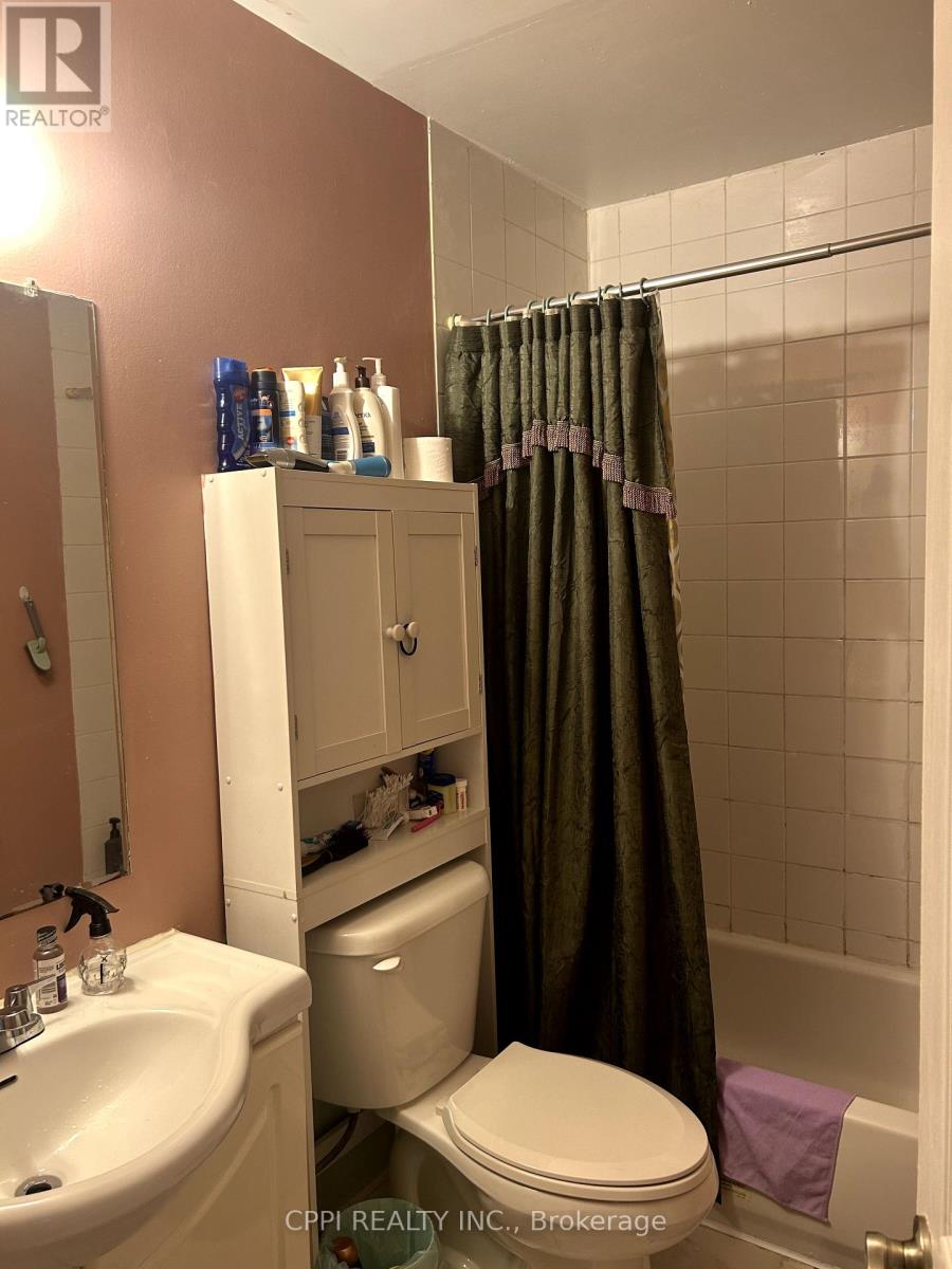 110 - 69 Godstone Road, Toronto (Don Valley Village), Ontario  M2J 3C8 - Photo 6 - C12245819