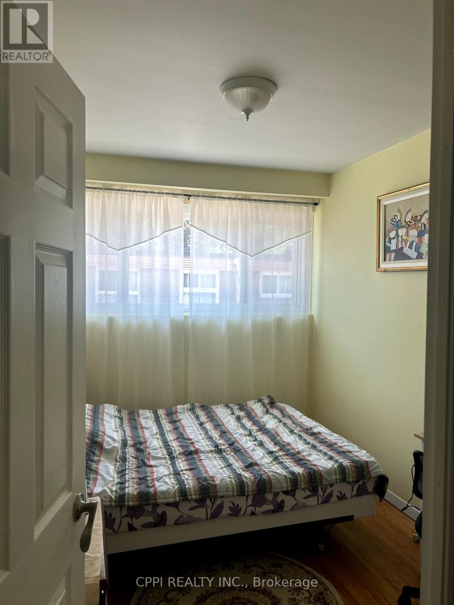 110 - 69 Godstone Road, Toronto (Don Valley Village), Ontario  M2J 3C8 - Photo 7 - C12245819